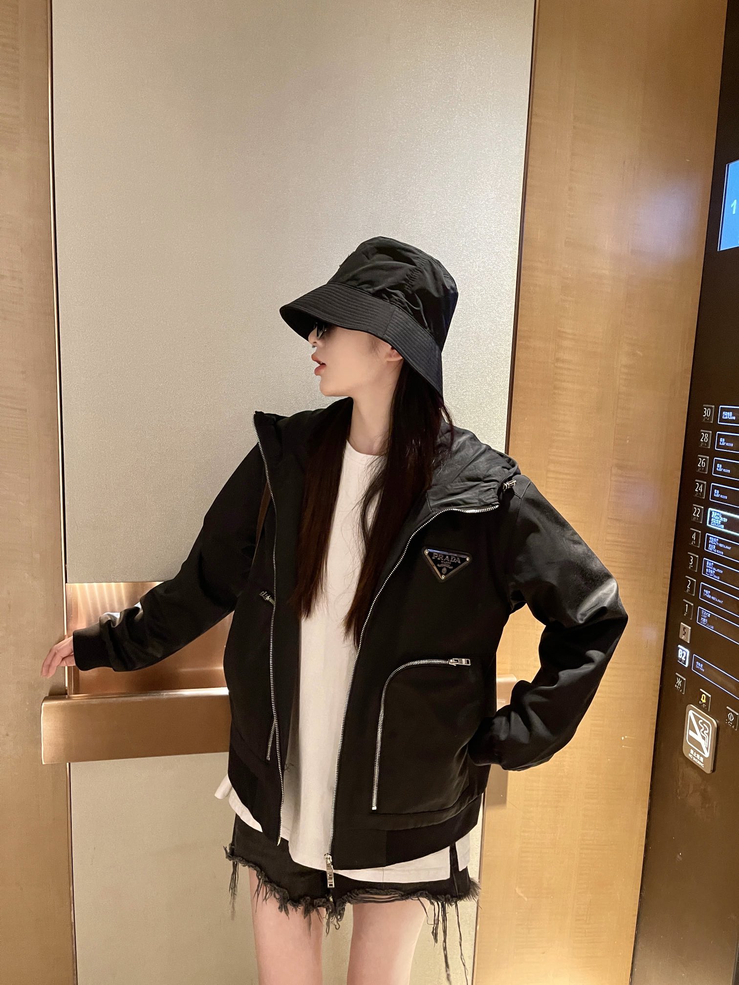 67e6f625562d3a72afff1405624cb972_1757767299_1937.jpg 67e6f625562d3a72afff1405624cb972_1757767299_1937_1757767425_1757767748.jpg