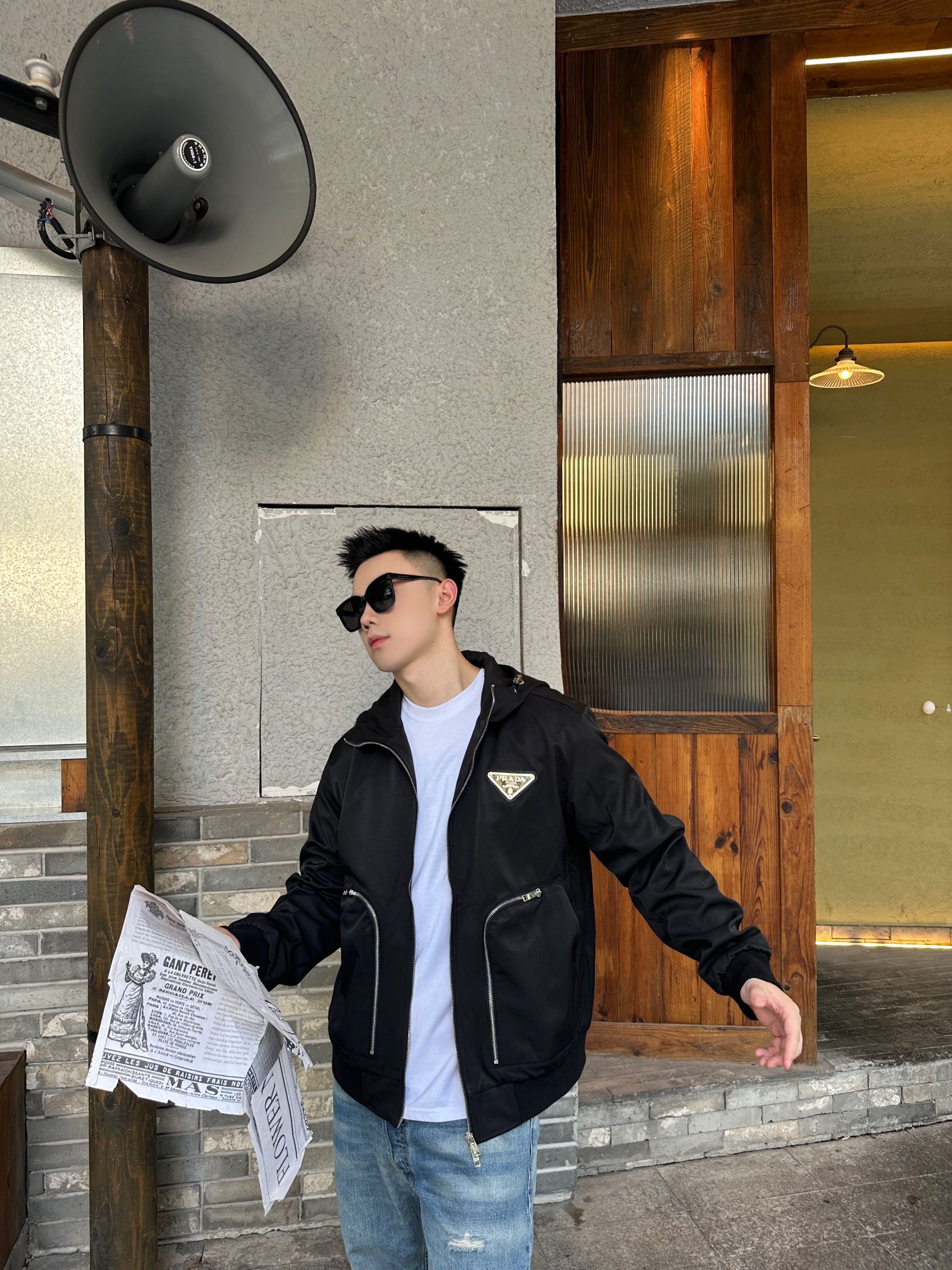 67e6f625562d3a72afff1405624cb972_1757767299_2801.jpg 67e6f625562d3a72afff1405624cb972_1757767299_2801_1757767425_1757767748.jpg