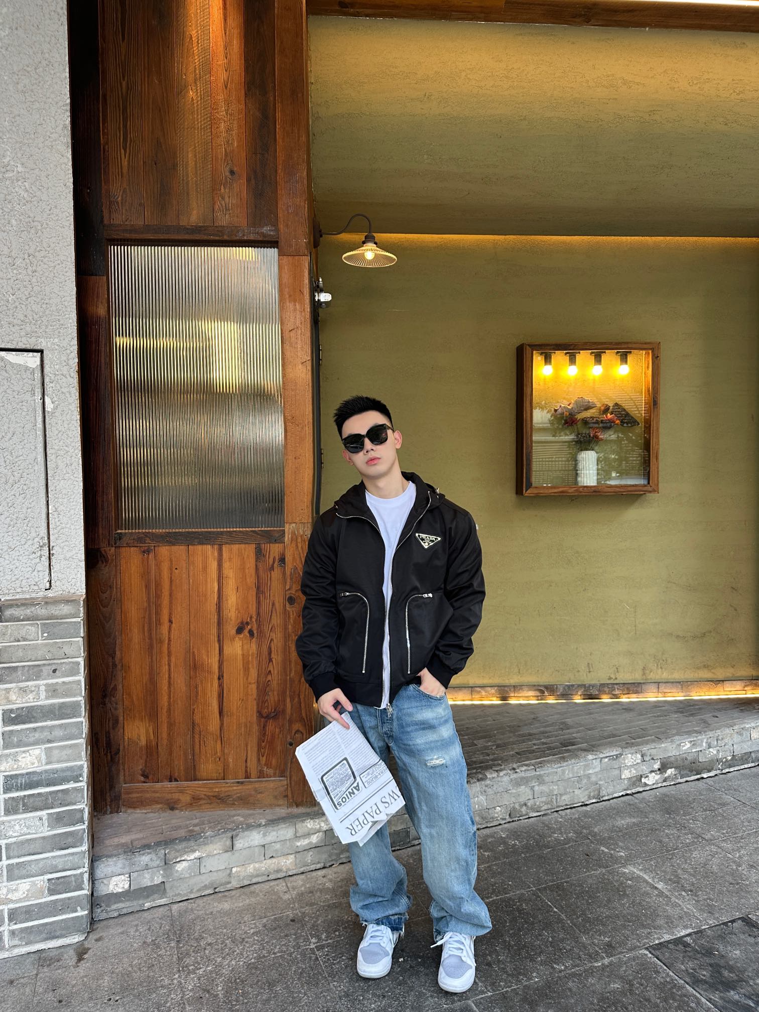 67e6f625562d3a72afff1405624cb972_1757767299_3711.jpg 67e6f625562d3a72afff1405624cb972_1757767299_3711_1757767425_1757767748.jpg