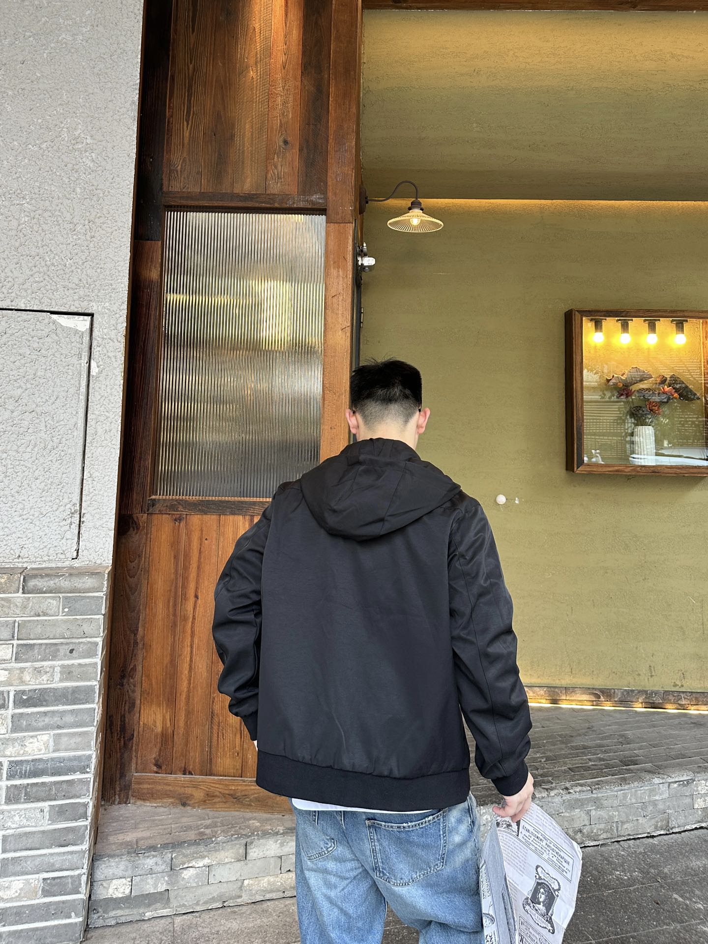 67e6f625562d3a72afff1405624cb972_1757767301_5255.jpg 67e6f625562d3a72afff1405624cb972_1757767301_5255_1757767425_1757767748.jpg