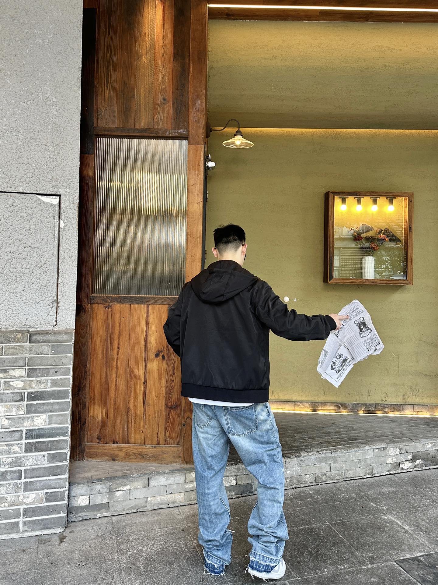 67e6f625562d3a72afff1405624cb972_1757767301_6067.jpg 67e6f625562d3a72afff1405624cb972_1757767301_6067_1757767425_1757767748.jpg