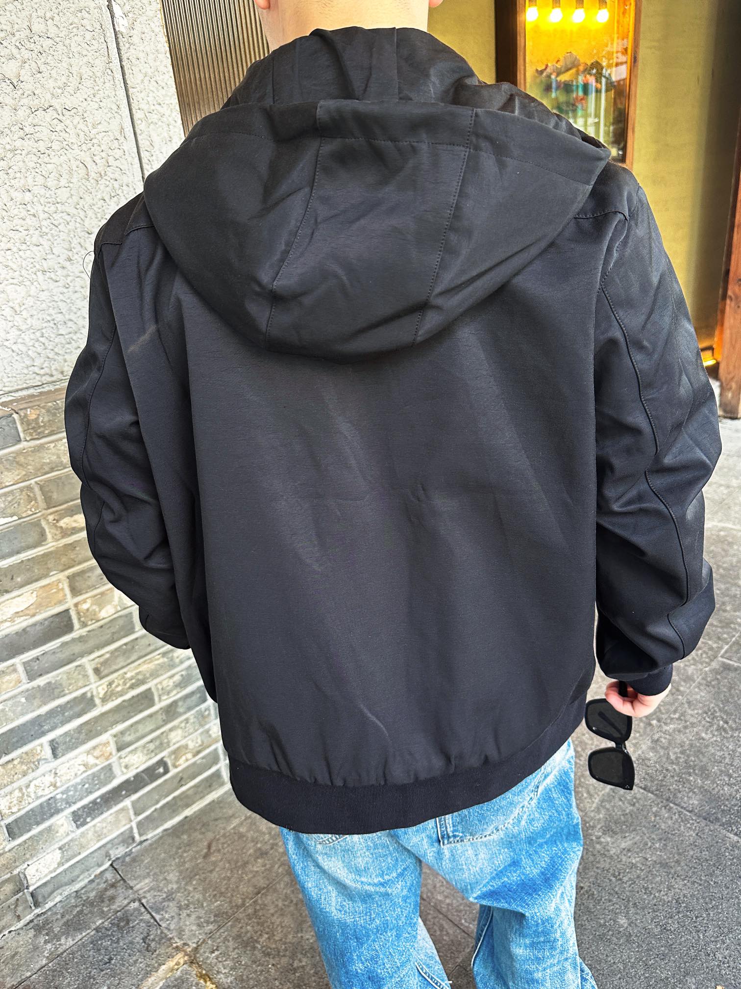 67e6f625562d3a72afff1405624cb972_1757767301_7889.jpg 67e6f625562d3a72afff1405624cb972_1757767301_7889_1757767425_1757767748.jpg