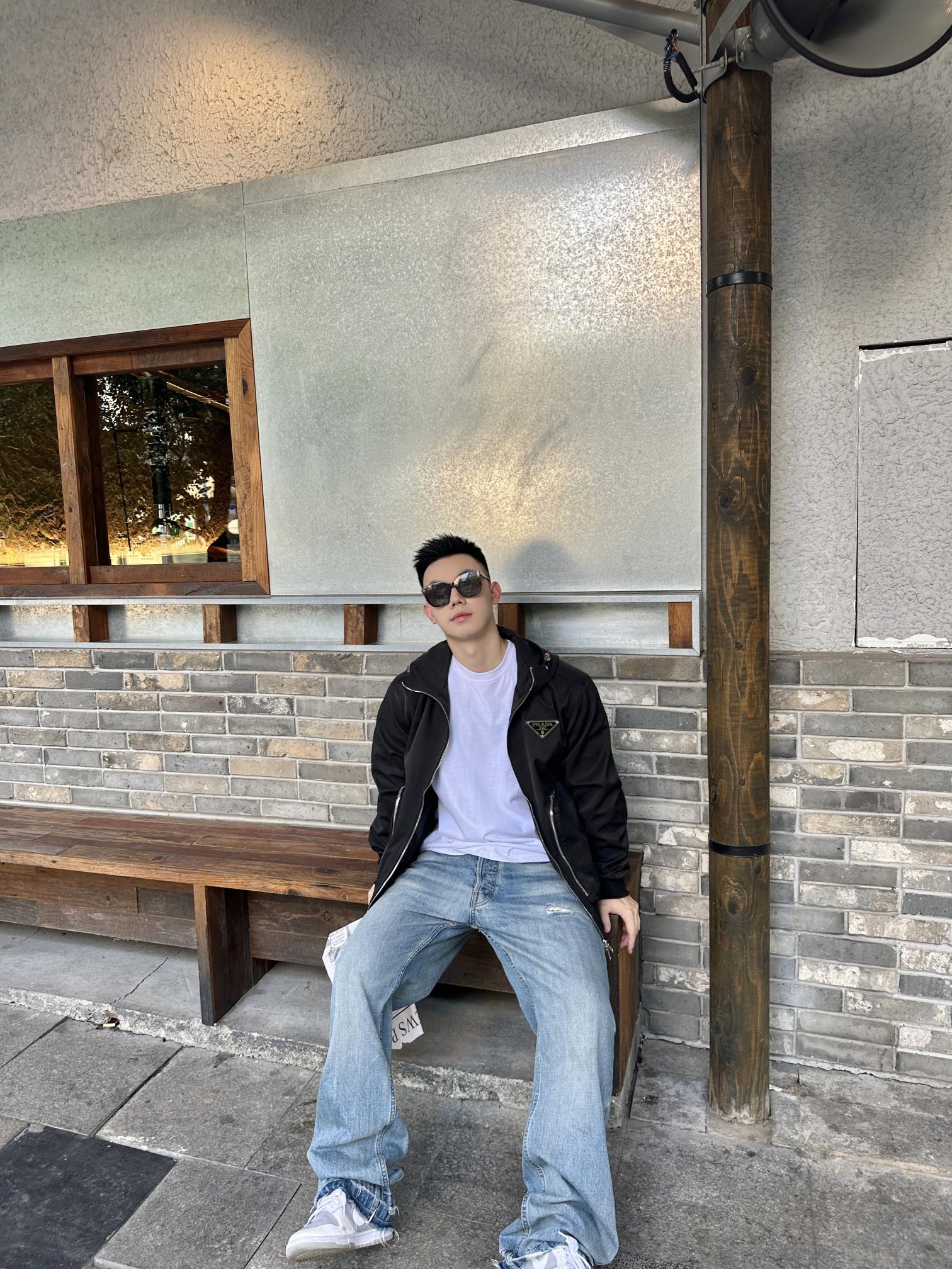 67e6f625562d3a72afff1405624cb972_1757767301_8905.jpg 67e6f625562d3a72afff1405624cb972_1757767301_8905_1757767425_1757767748.jpg