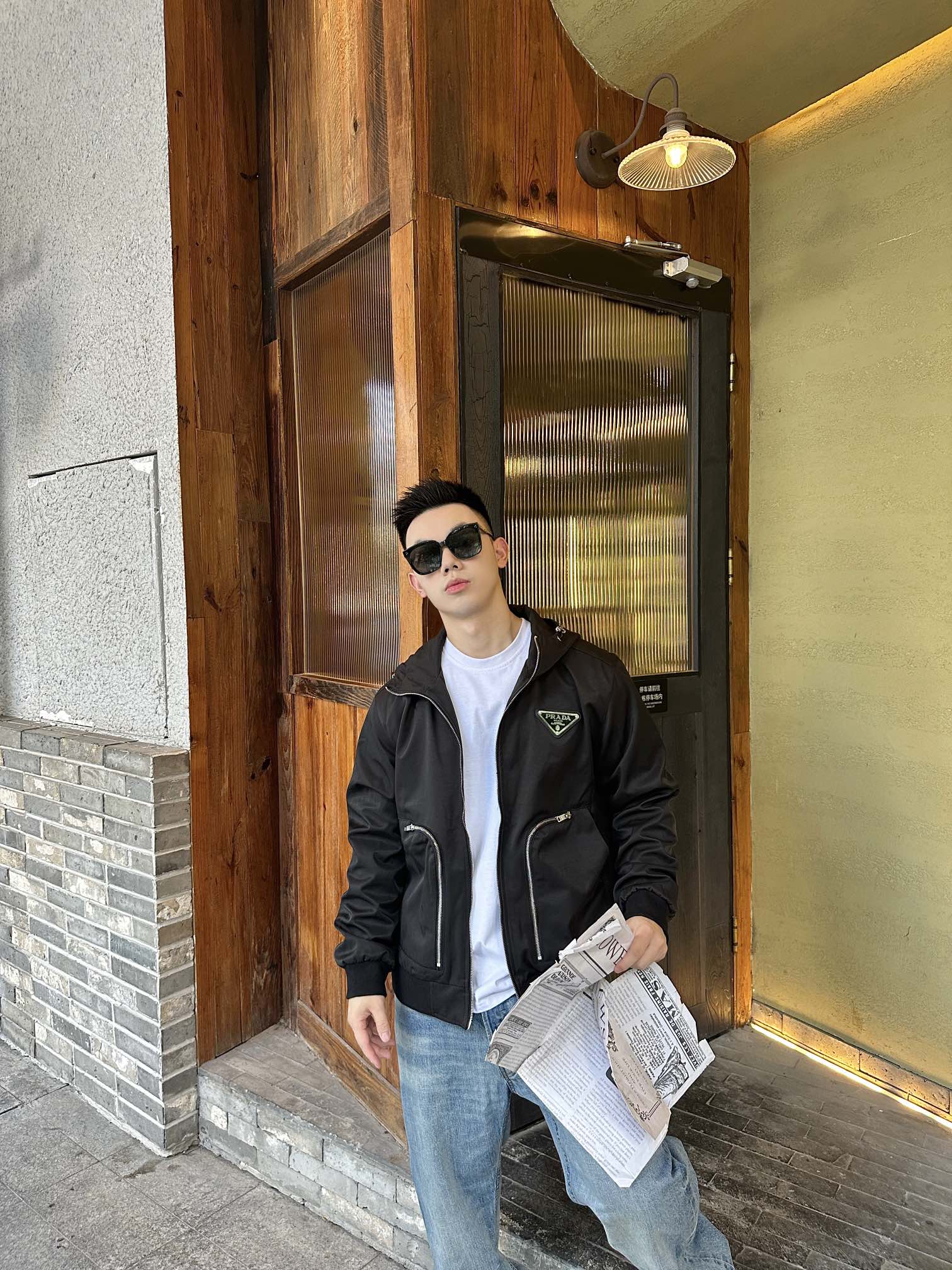 67e6f625562d3a72afff1405624cb972_1757767301_9712.jpg 67e6f625562d3a72afff1405624cb972_1757767301_9712_1757767425_1757767748.jpg