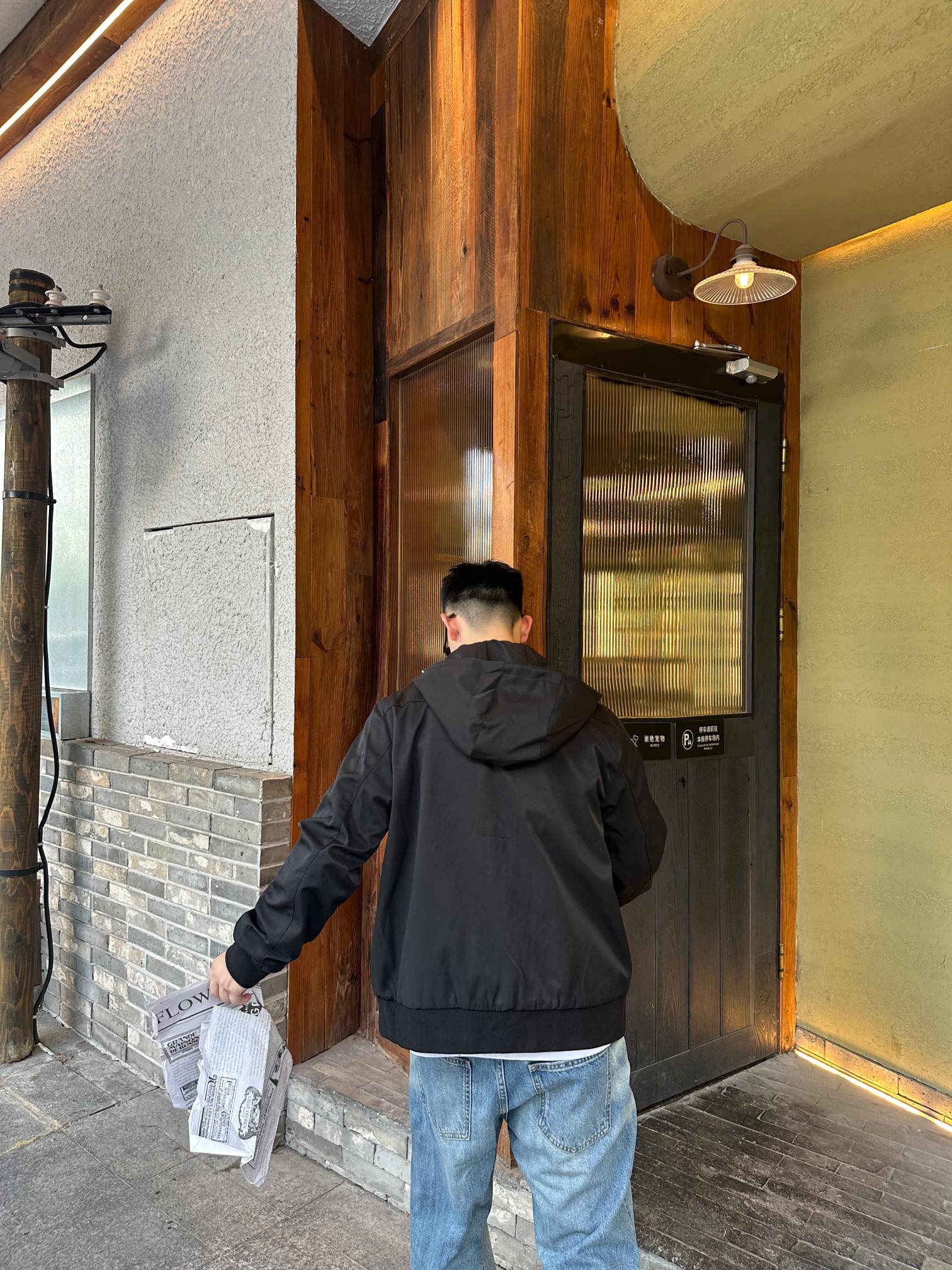 67e6f625562d3a72afff1405624cb972_1757767302_0639.jpg 67e6f625562d3a72afff1405624cb972_1757767302_0639_1757767425_1757767748.jpg