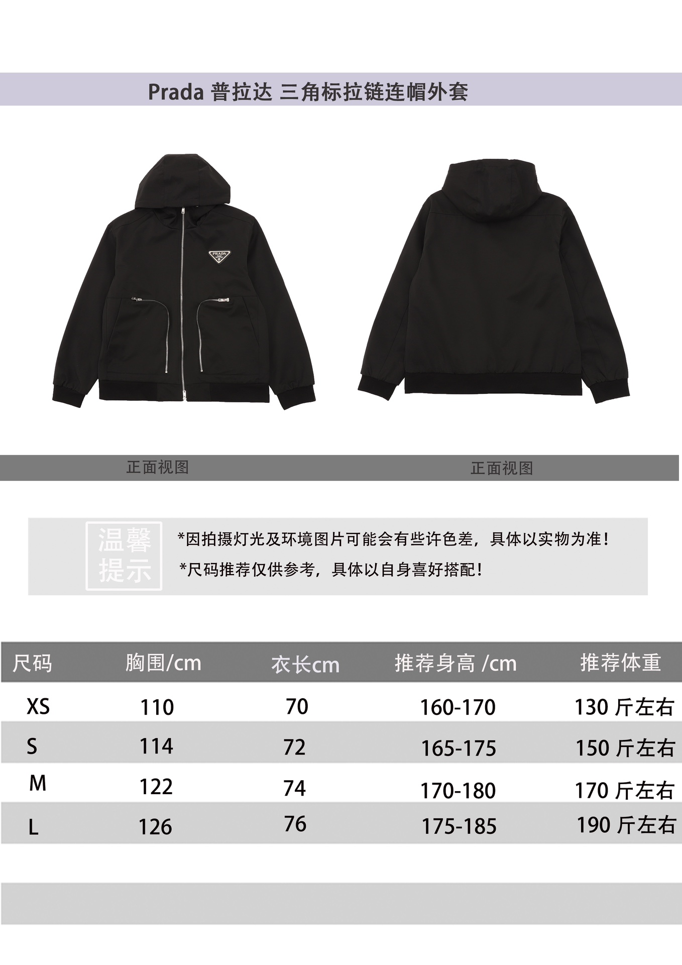 67e6f625562d3a72afff1405624cb972_1757767302_1337.jpg 67e6f625562d3a72afff1405624cb972_1757767302_1337_1757767425_1757767748.jpg