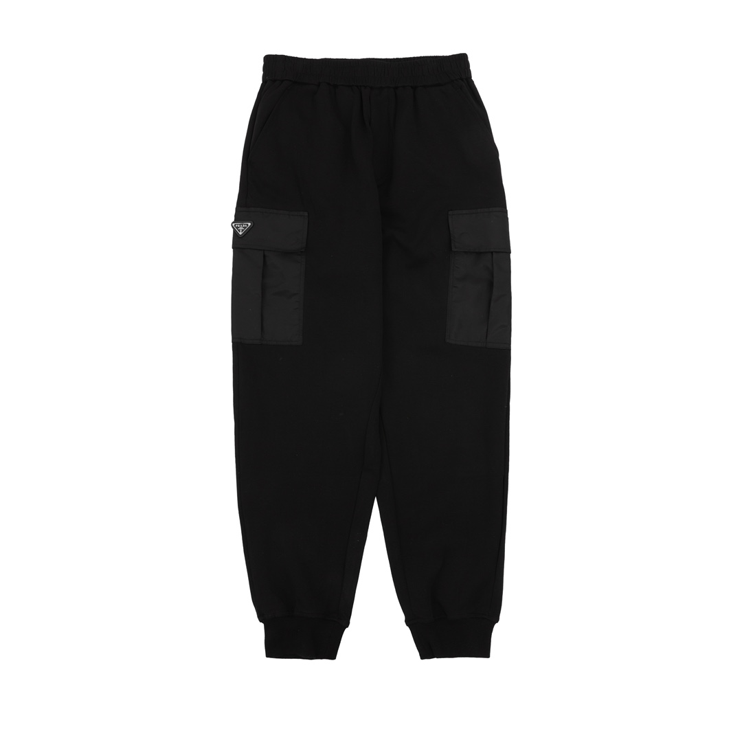 67e6f625562d3a72afff1405624cb972_1757767652_1641.jpg 67e6f625562d3a72afff1405624cb972_1757767652_1641.jpg