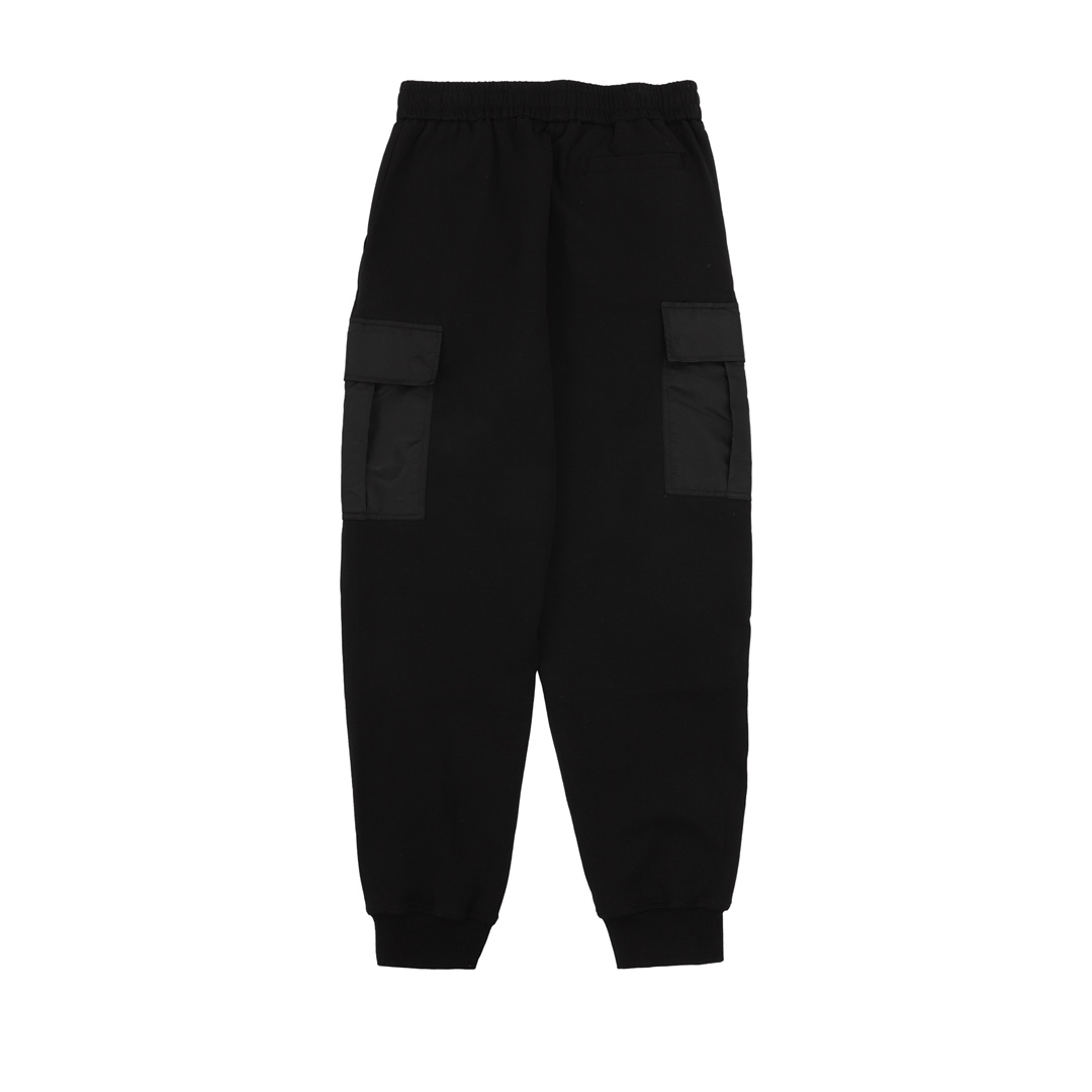 67e6f625562d3a72afff1405624cb972_1757767652_2051.jpg 67e6f625562d3a72afff1405624cb972_1757767652_2051.jpg