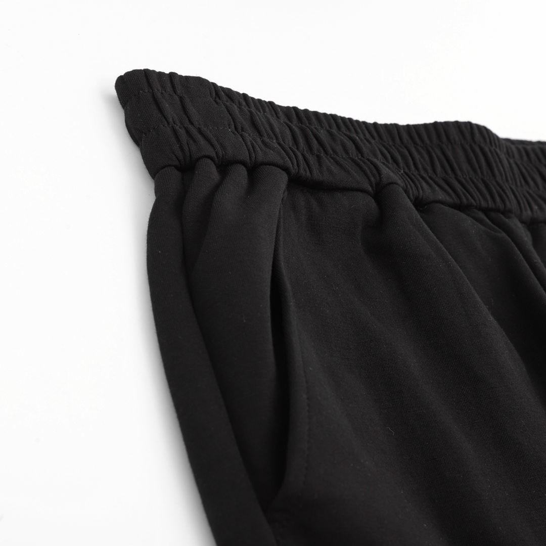 67e6f625562d3a72afff1405624cb972_1757767652_2639.jpg 67e6f625562d3a72afff1405624cb972_1757767652_2639.jpg