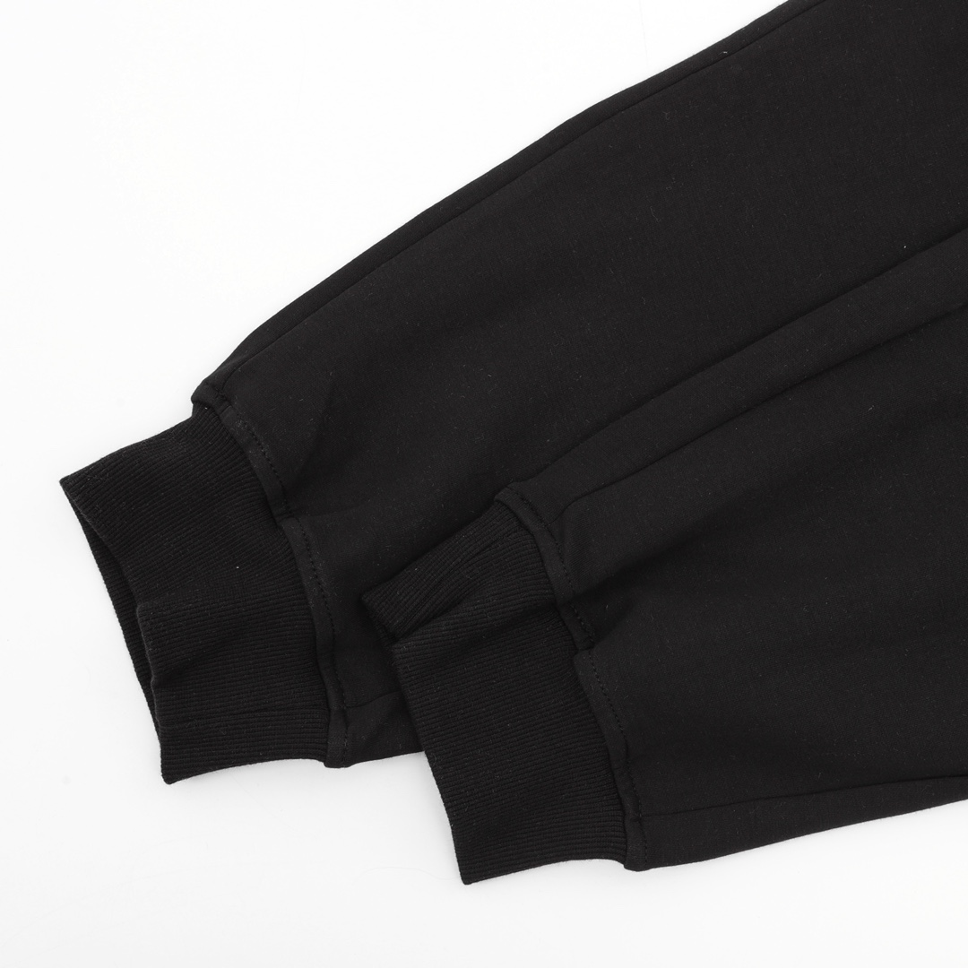 67e6f625562d3a72afff1405624cb972_1757767652_3339.jpg 67e6f625562d3a72afff1405624cb972_1757767652_3339.jpg