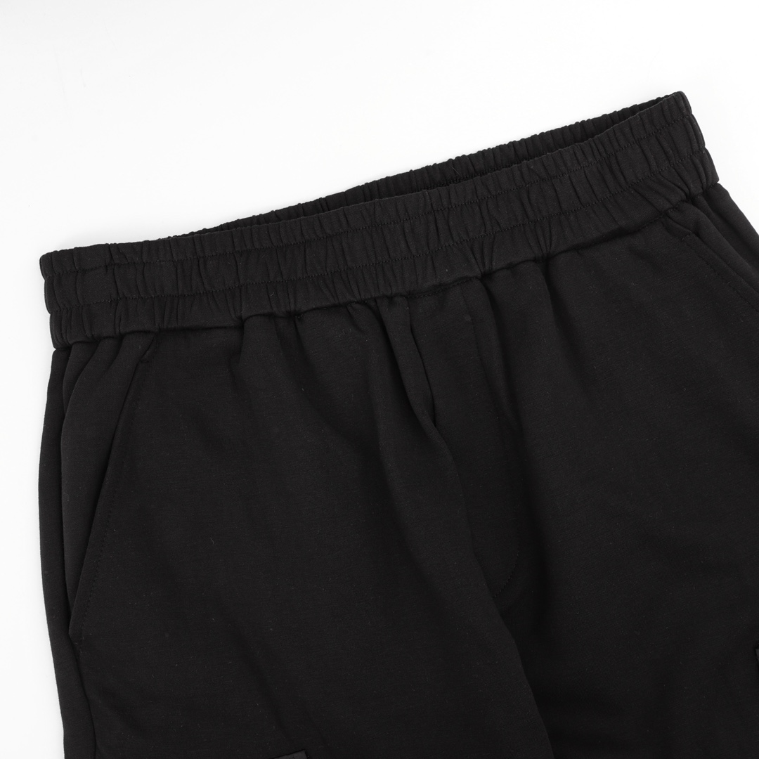 67e6f625562d3a72afff1405624cb972_1757767652_4095.jpg 67e6f625562d3a72afff1405624cb972_1757767652_4095.jpg