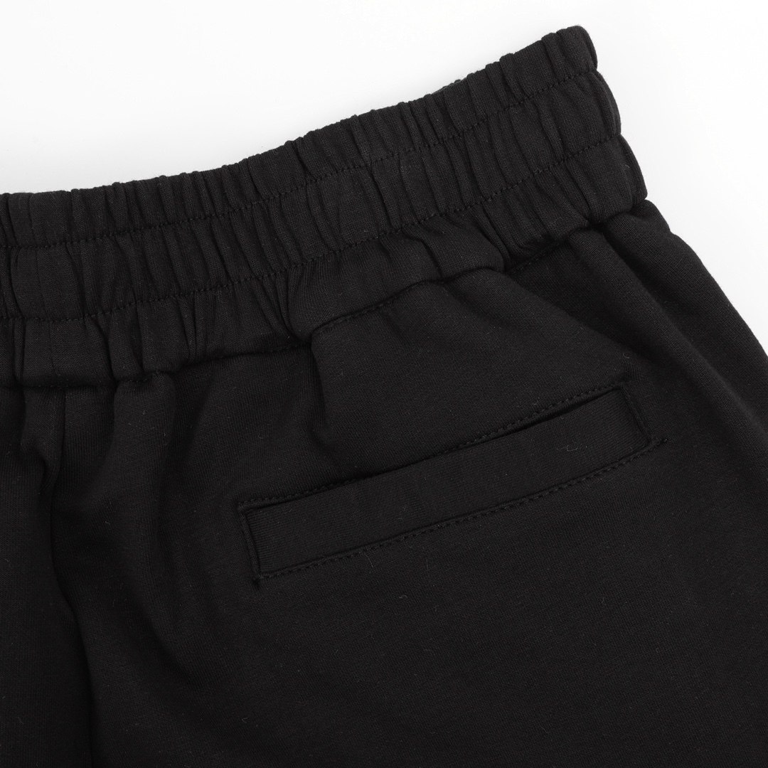 67e6f625562d3a72afff1405624cb972_1757767652_4732.jpg 67e6f625562d3a72afff1405624cb972_1757767652_4732.jpg