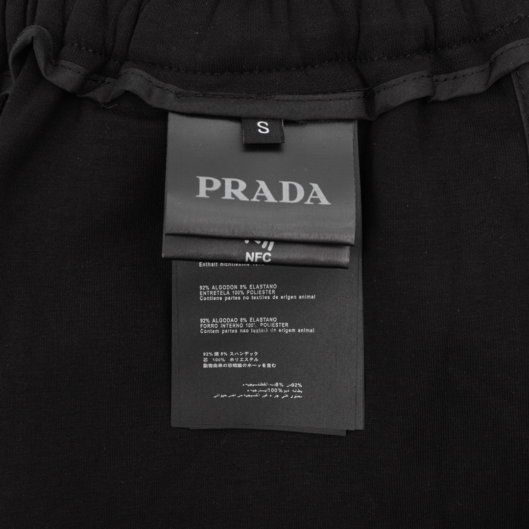 67e6f625562d3a72afff1405624cb972_1757767652_923.jpg 67e6f625562d3a72afff1405624cb972_1757767652_923.jpg