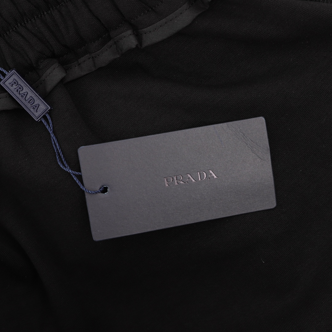 67e6f625562d3a72afff1405624cb972_1757767652_9987.jpg 67e6f625562d3a72afff1405624cb972_1757767652_9987.jpg