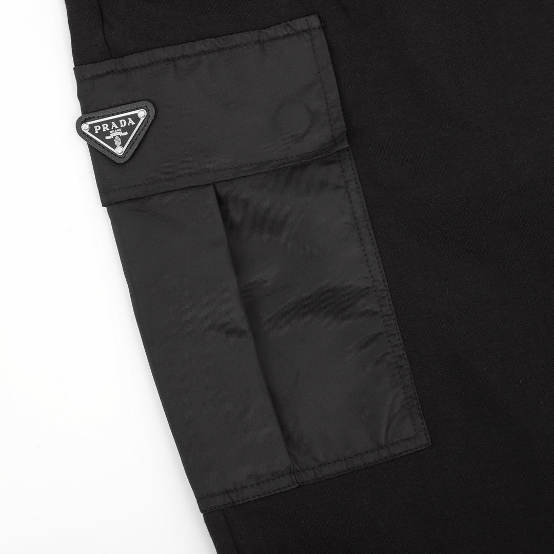 67e6f625562d3a72afff1405624cb972_1757767653_0684.jpg 67e6f625562d3a72afff1405624cb972_1757767653_0684.jpg