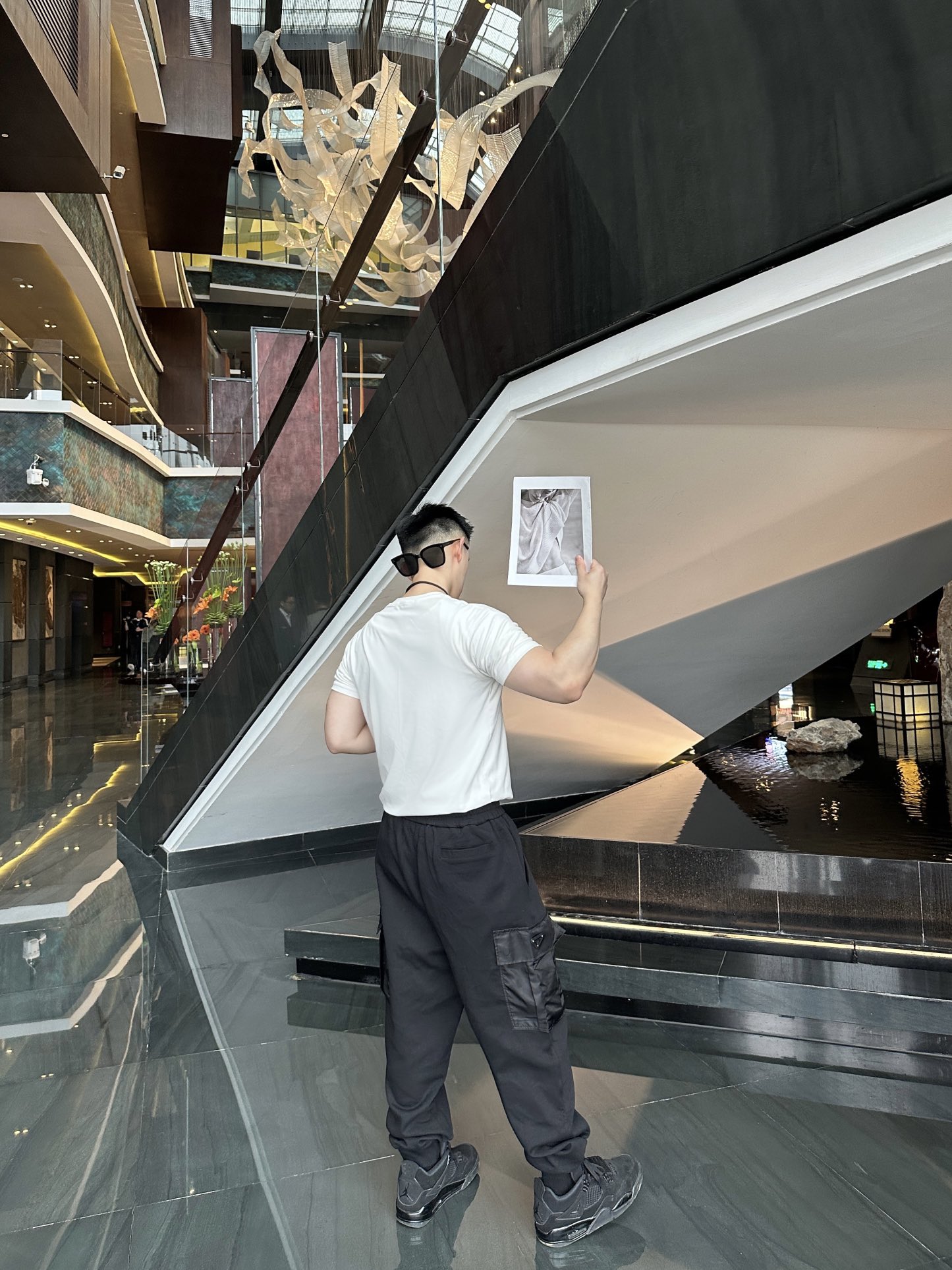 67e6f625562d3a72afff1405624cb972_1757767653_2123.jpg 67e6f625562d3a72afff1405624cb972_1757767653_2123.jpg