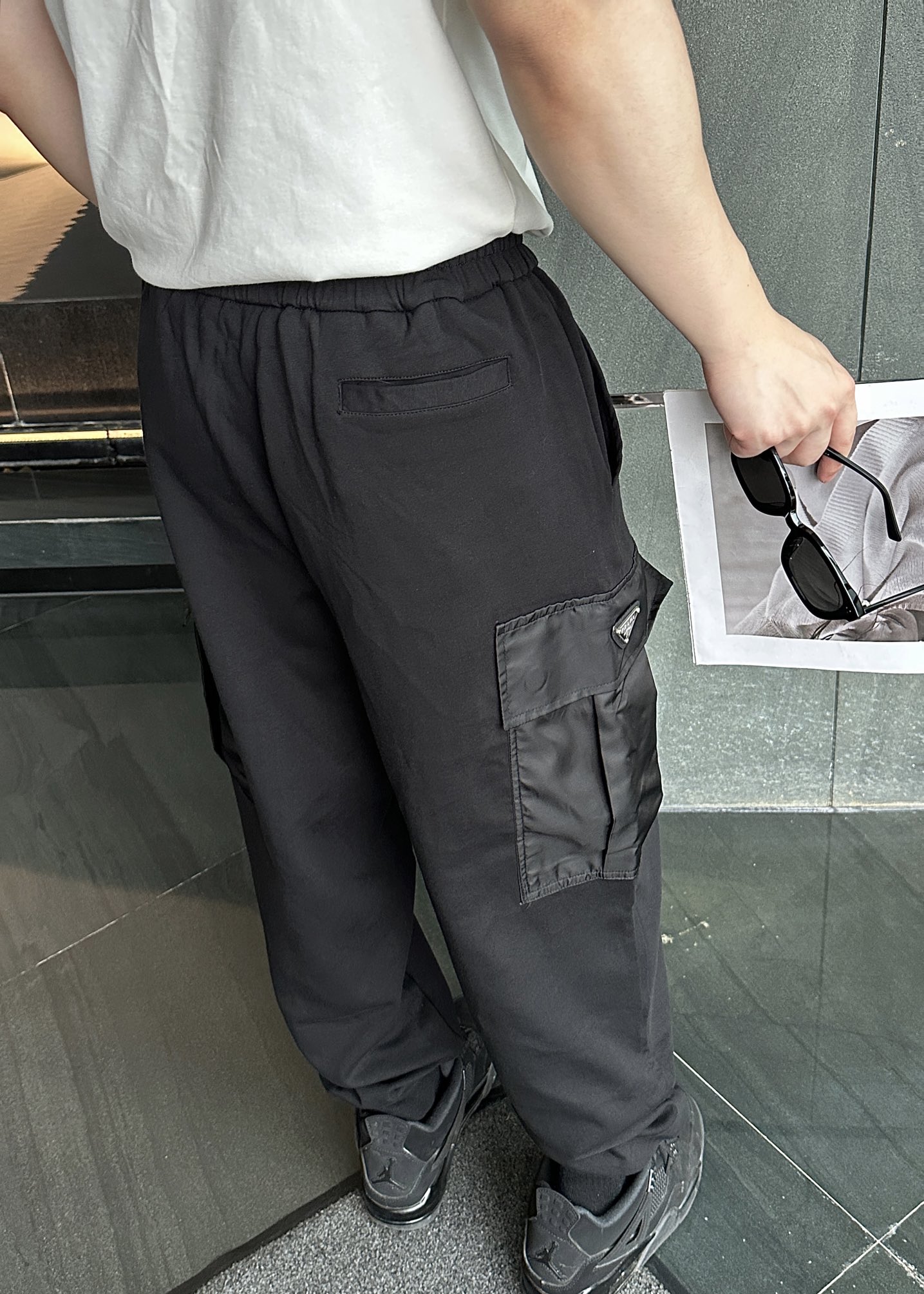 67e6f625562d3a72afff1405624cb972_1757767656_0572.jpg 67e6f625562d3a72afff1405624cb972_1757767656_0572.jpg