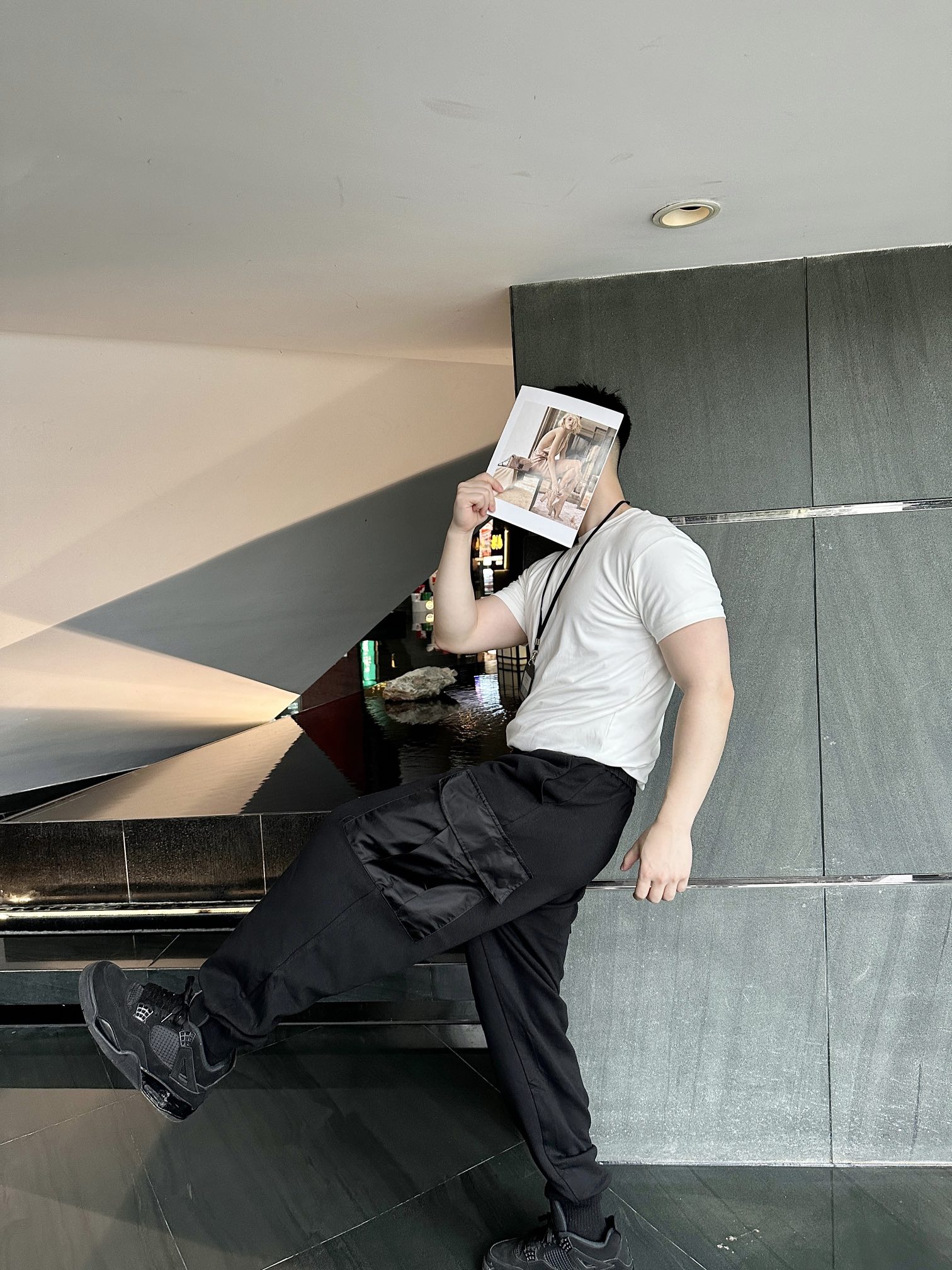 67e6f625562d3a72afff1405624cb972_1757767656_6784.jpg 67e6f625562d3a72afff1405624cb972_1757767656_6784.jpg