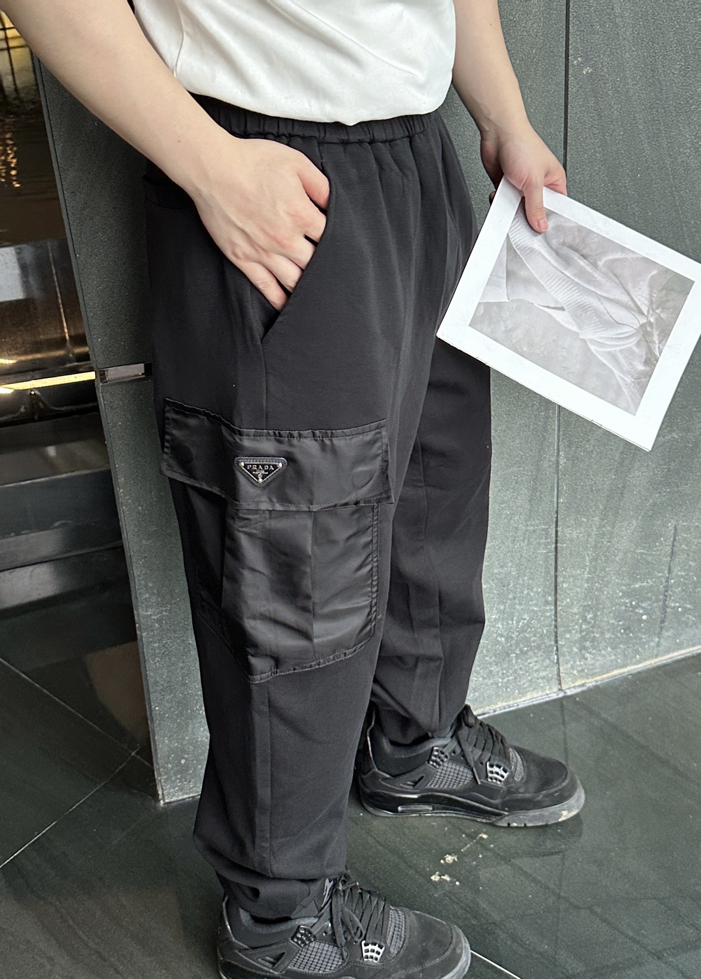 67e6f625562d3a72afff1405624cb972_1757767656_8021.jpg 67e6f625562d3a72afff1405624cb972_1757767656_8021.jpg