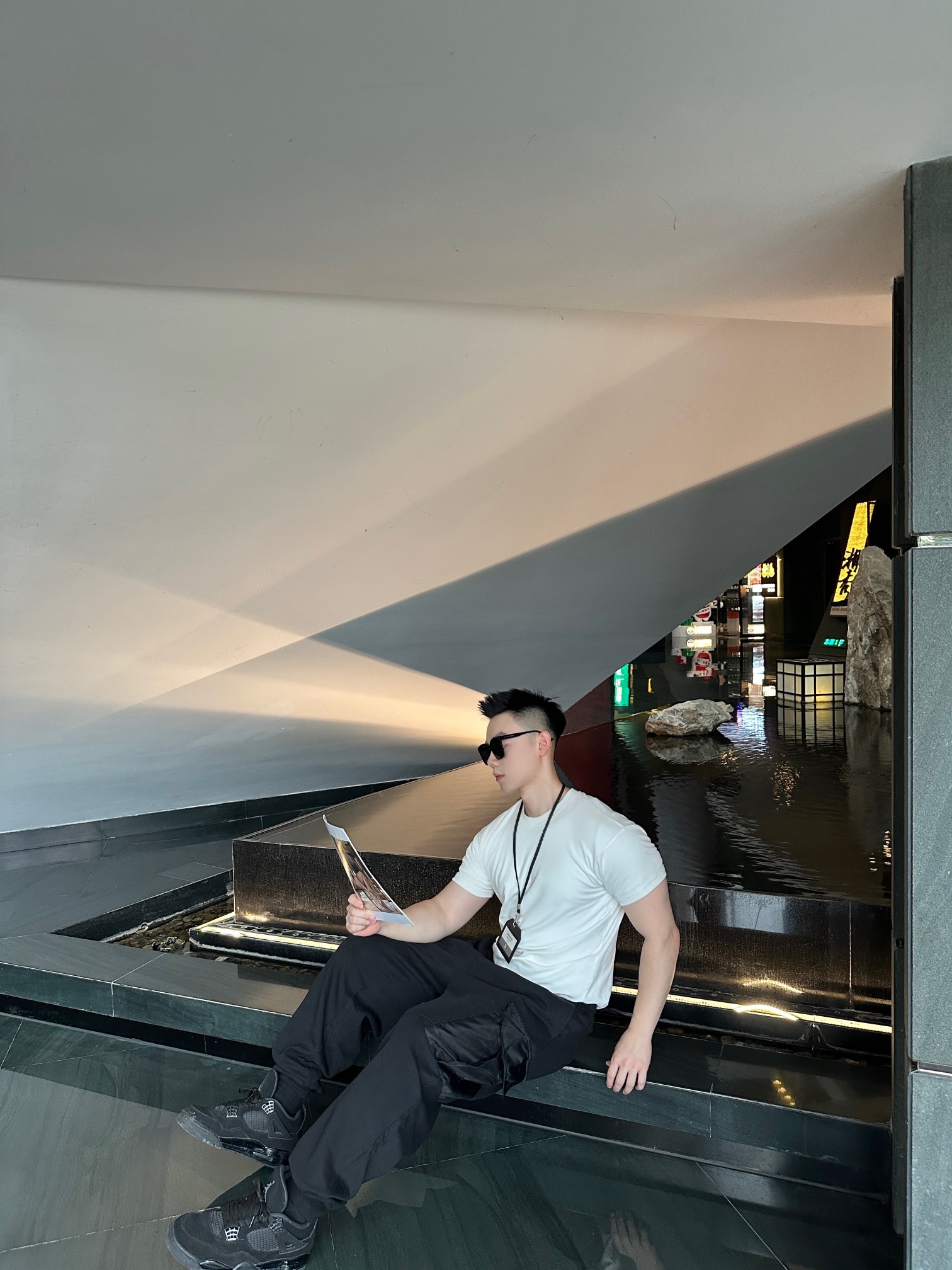 67e6f625562d3a72afff1405624cb972_1757767656_9066.jpg 67e6f625562d3a72afff1405624cb972_1757767656_9066.jpg