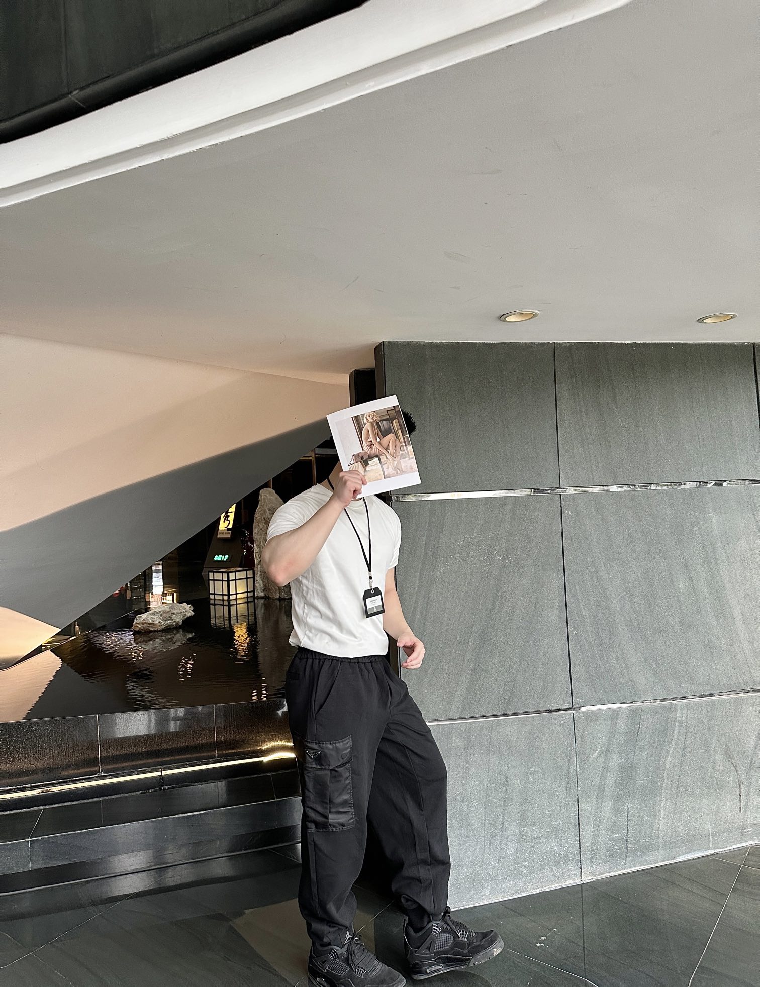 67e6f625562d3a72afff1405624cb972_1757767657_0053.jpg 67e6f625562d3a72afff1405624cb972_1757767657_0053.jpg