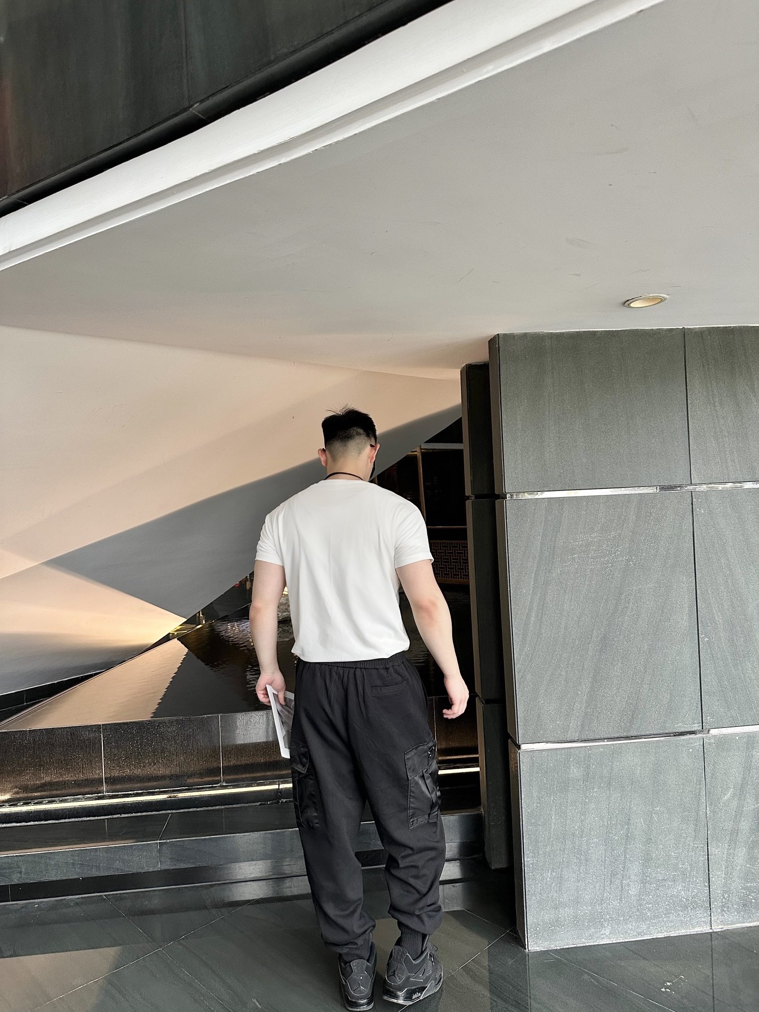 67e6f625562d3a72afff1405624cb972_1757767657_0995.jpg 67e6f625562d3a72afff1405624cb972_1757767657_0995.jpg