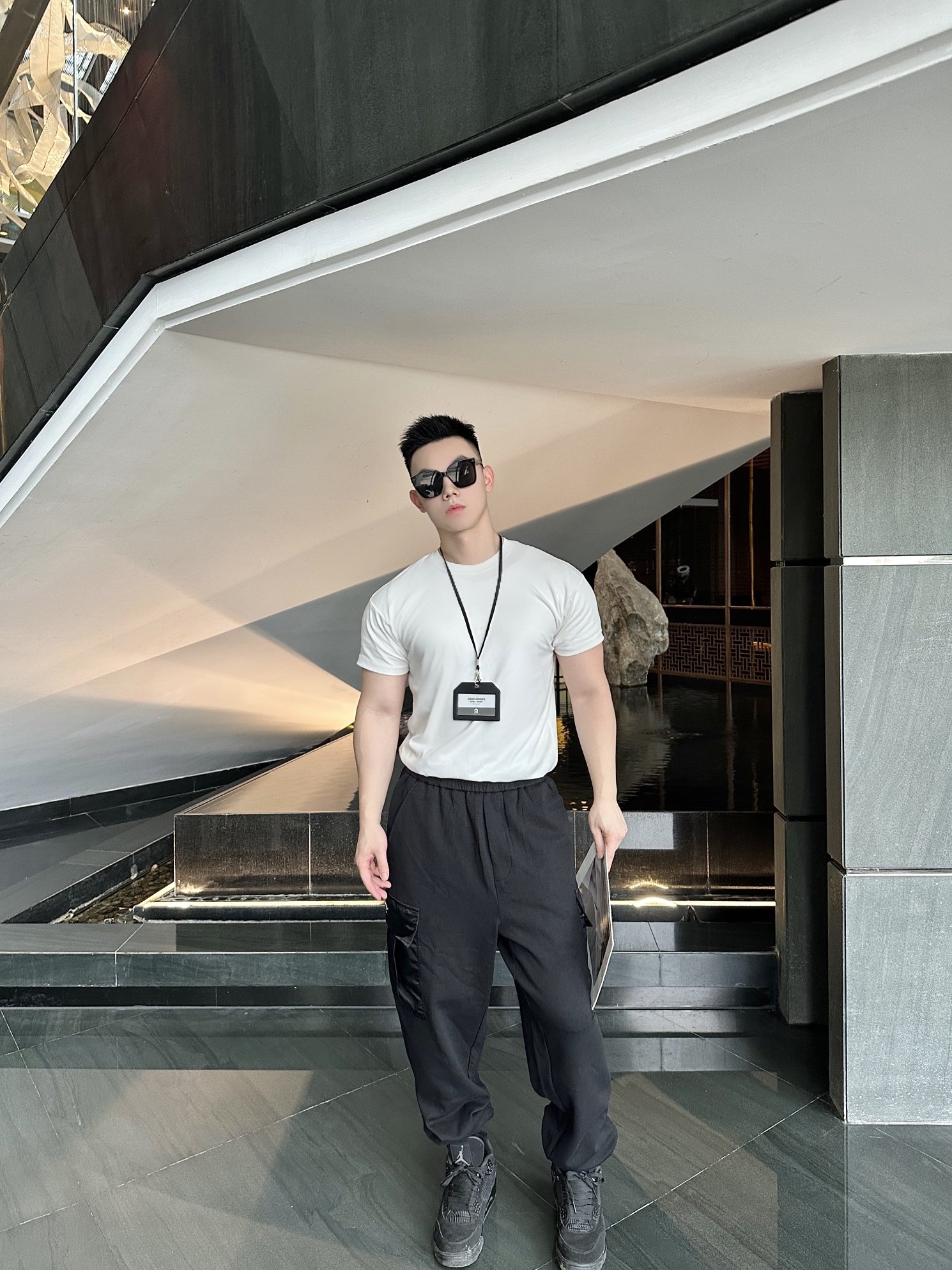 67e6f625562d3a72afff1405624cb972_1757767657_3137.jpg 67e6f625562d3a72afff1405624cb972_1757767657_3137.jpg