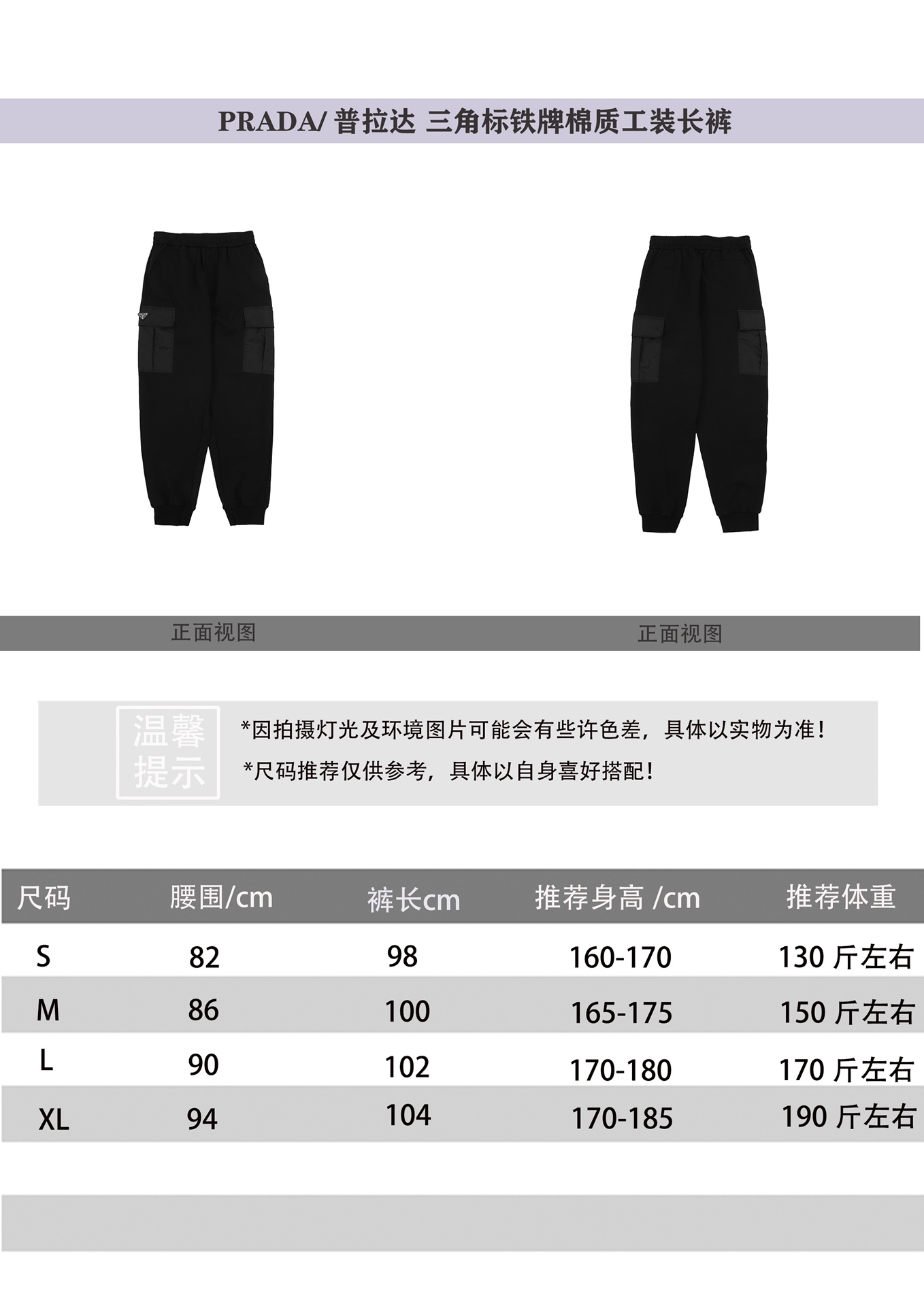 67e6f625562d3a72afff1405624cb972_1757767657_6299.jpg 67e6f625562d3a72afff1405624cb972_1757767657_6299.jpg