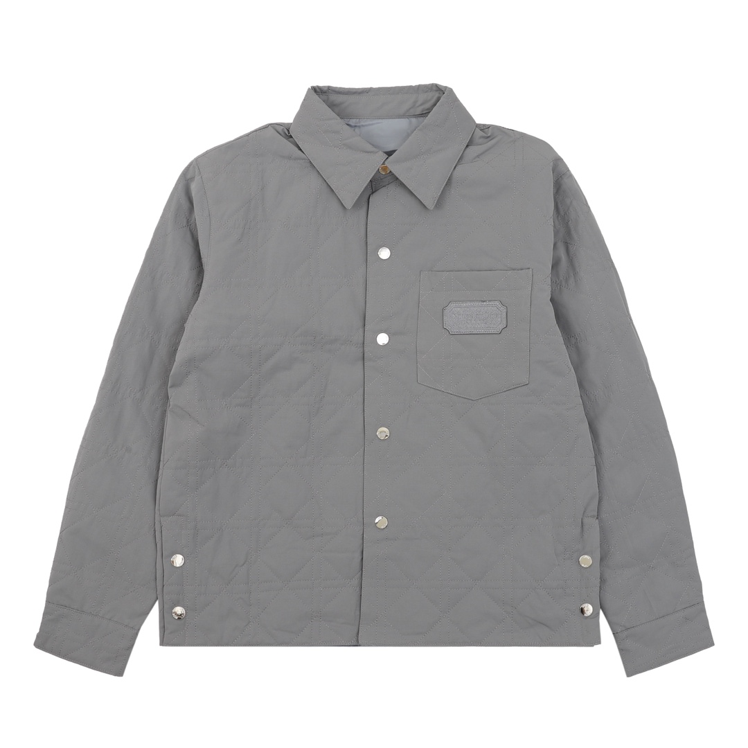 67e6f625562d3a72afff1405624cb972_1757769244_8929.jpg 67e6f625562d3a72afff1405624cb972_1757769244_8929_1757769324.jpg