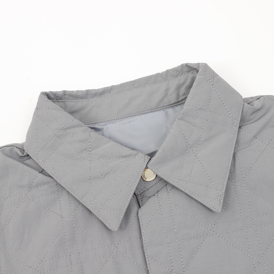 67e6f625562d3a72afff1405624cb972_1757769245_0168.jpg 67e6f625562d3a72afff1405624cb972_1757769245_0168_1757769324.jpg