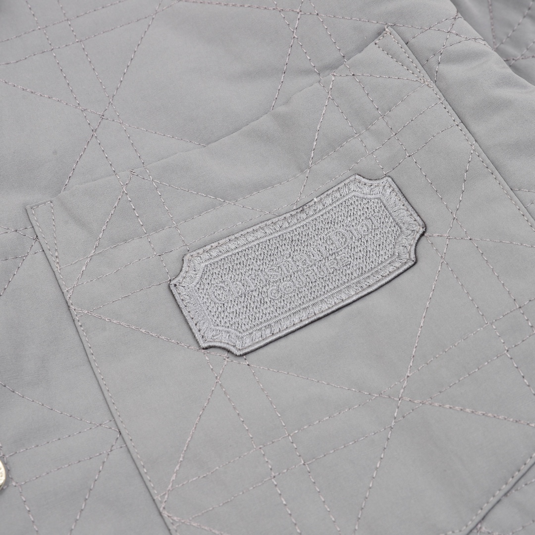 67e6f625562d3a72afff1405624cb972_1757769245_0892.jpg 67e6f625562d3a72afff1405624cb972_1757769245_0892_1757769324.jpg