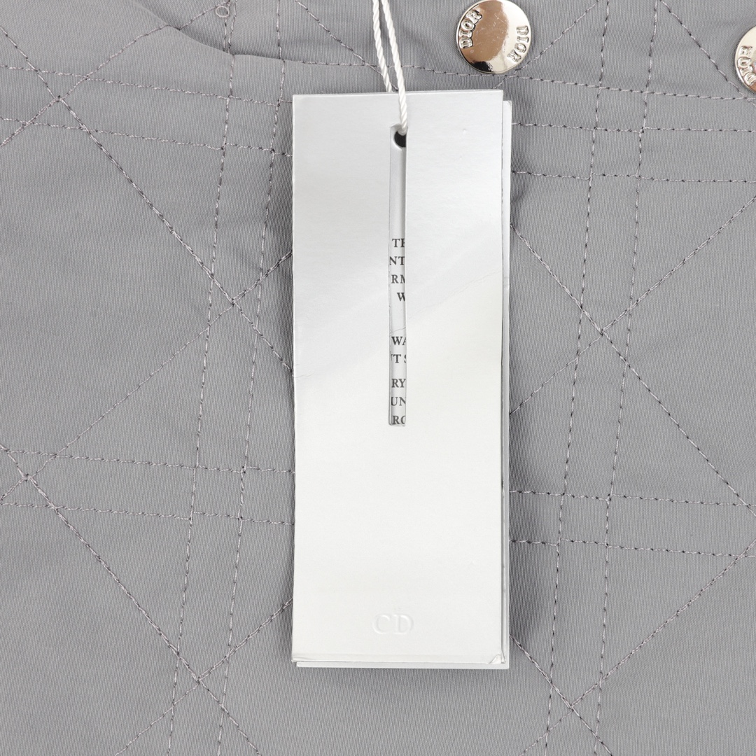 67e6f625562d3a72afff1405624cb972_1757769245_1692.jpg 67e6f625562d3a72afff1405624cb972_1757769245_1692_1757769324.jpg