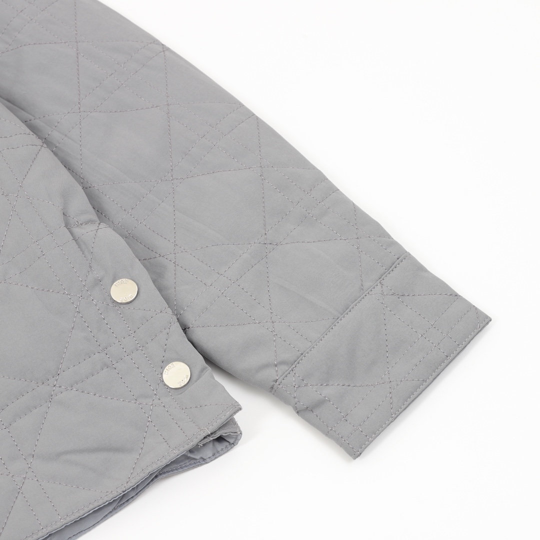 67e6f625562d3a72afff1405624cb972_1757769245_2262.jpg 67e6f625562d3a72afff1405624cb972_1757769245_2262_1757769324.jpg