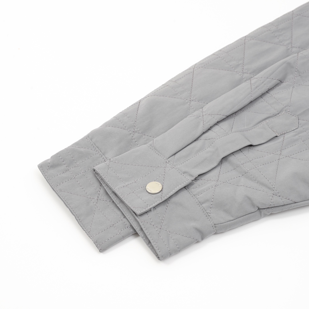 67e6f625562d3a72afff1405624cb972_1757769245_2705.jpg 67e6f625562d3a72afff1405624cb972_1757769245_2705_1757769324.jpg