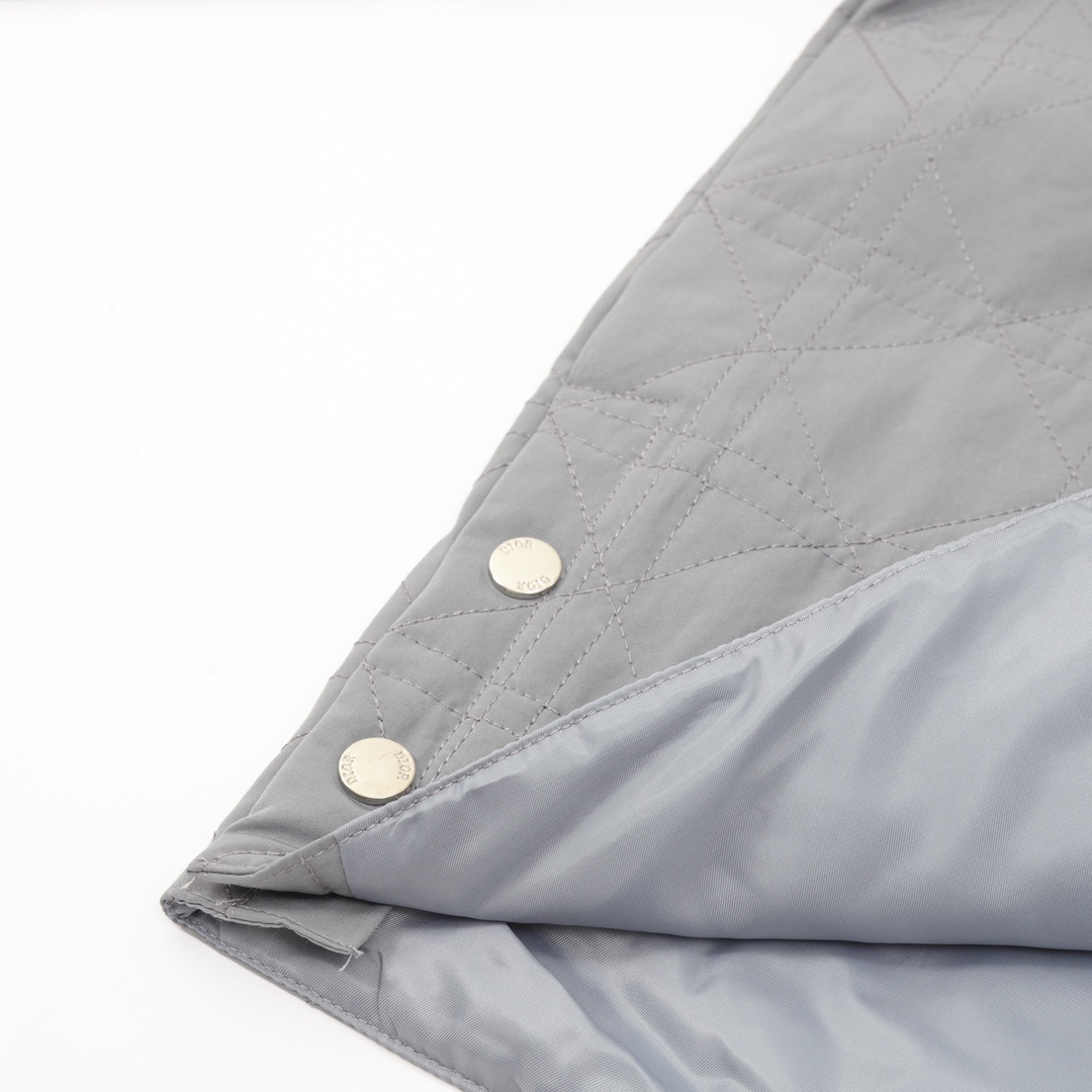 67e6f625562d3a72afff1405624cb972_1757769245_3203.jpg 67e6f625562d3a72afff1405624cb972_1757769245_3203_1757769324.jpg