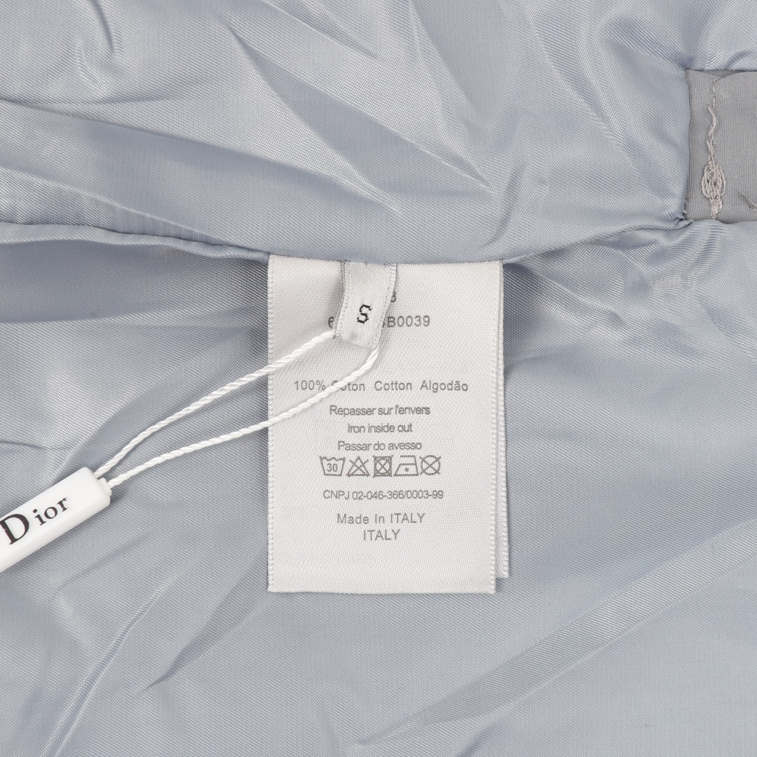 67e6f625562d3a72afff1405624cb972_1757769245_7276.jpg 67e6f625562d3a72afff1405624cb972_1757769245_7276_1757769324.jpg