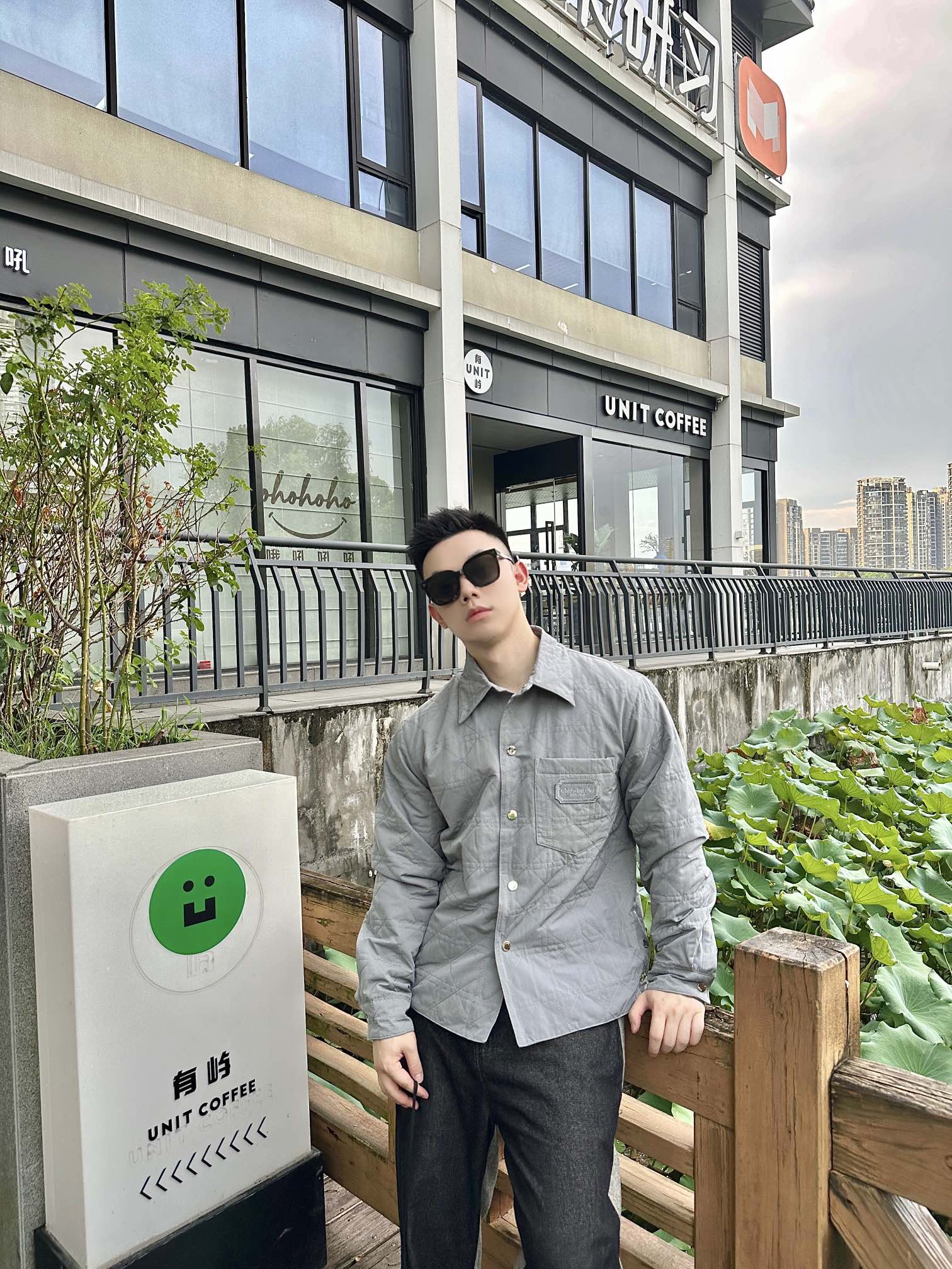 67e6f625562d3a72afff1405624cb972_1757769245_8276.jpg 67e6f625562d3a72afff1405624cb972_1757769245_8276_1757769324.jpg