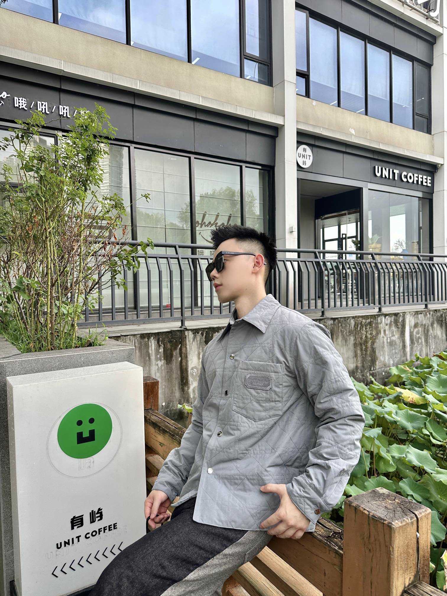 67e6f625562d3a72afff1405624cb972_1757769249_0175.jpg 67e6f625562d3a72afff1405624cb972_1757769249_0175_1757769324.jpg