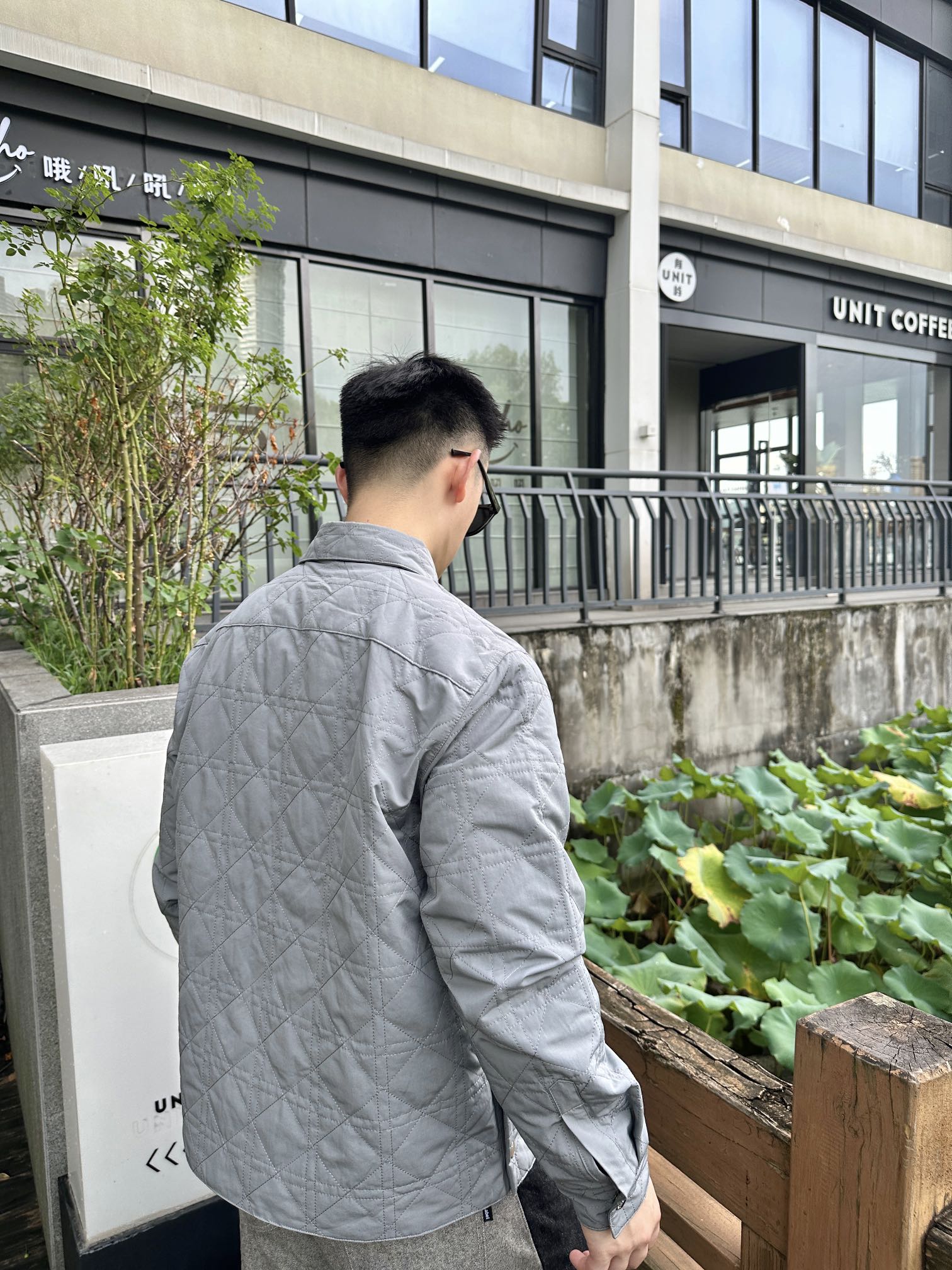 67e6f625562d3a72afff1405624cb972_1757769249_1039.jpg 67e6f625562d3a72afff1405624cb972_1757769249_1039_1757769324.jpg