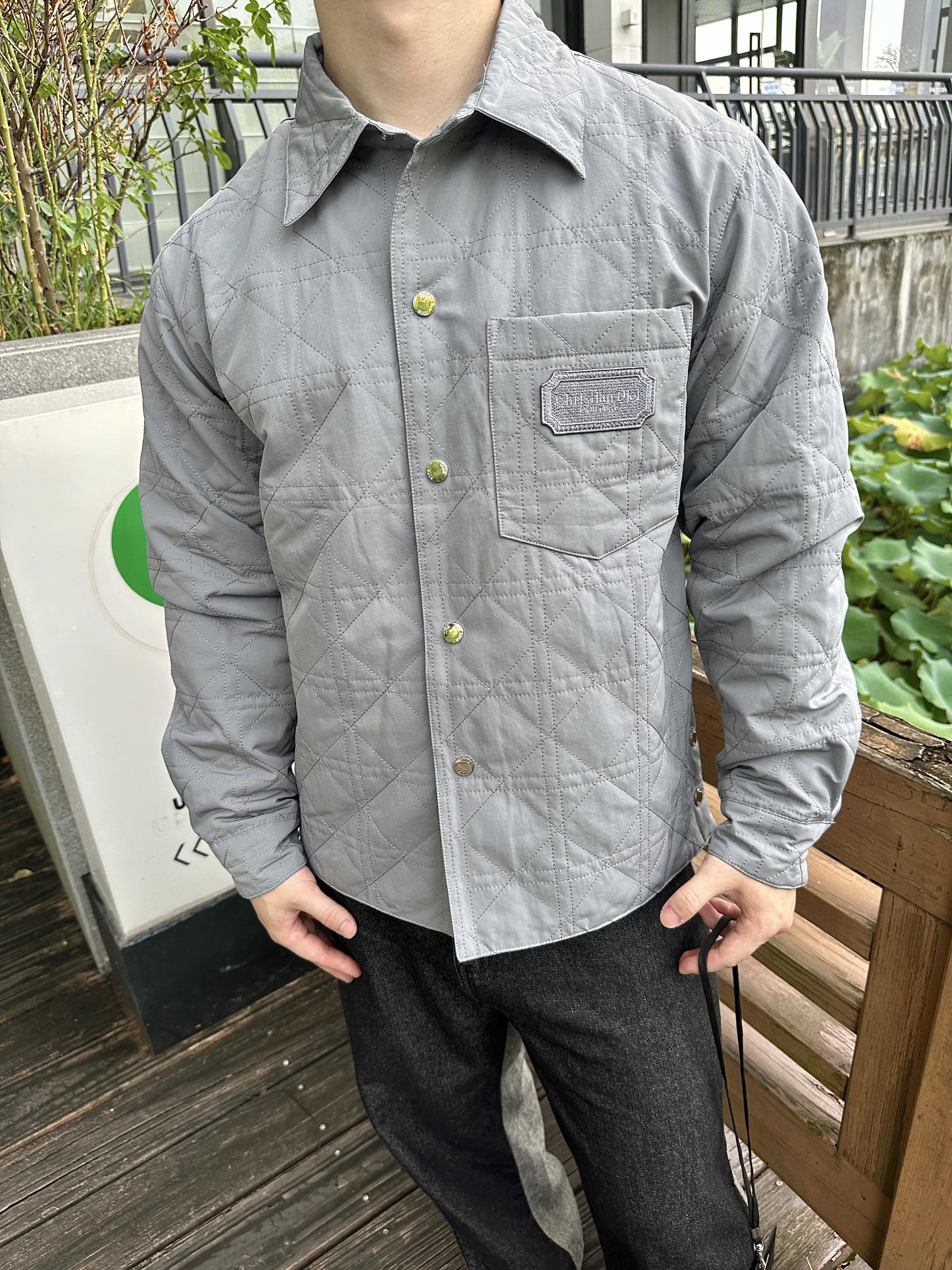 67e6f625562d3a72afff1405624cb972_1757769249_2002.jpg 67e6f625562d3a72afff1405624cb972_1757769249_2002_1757769324.jpg