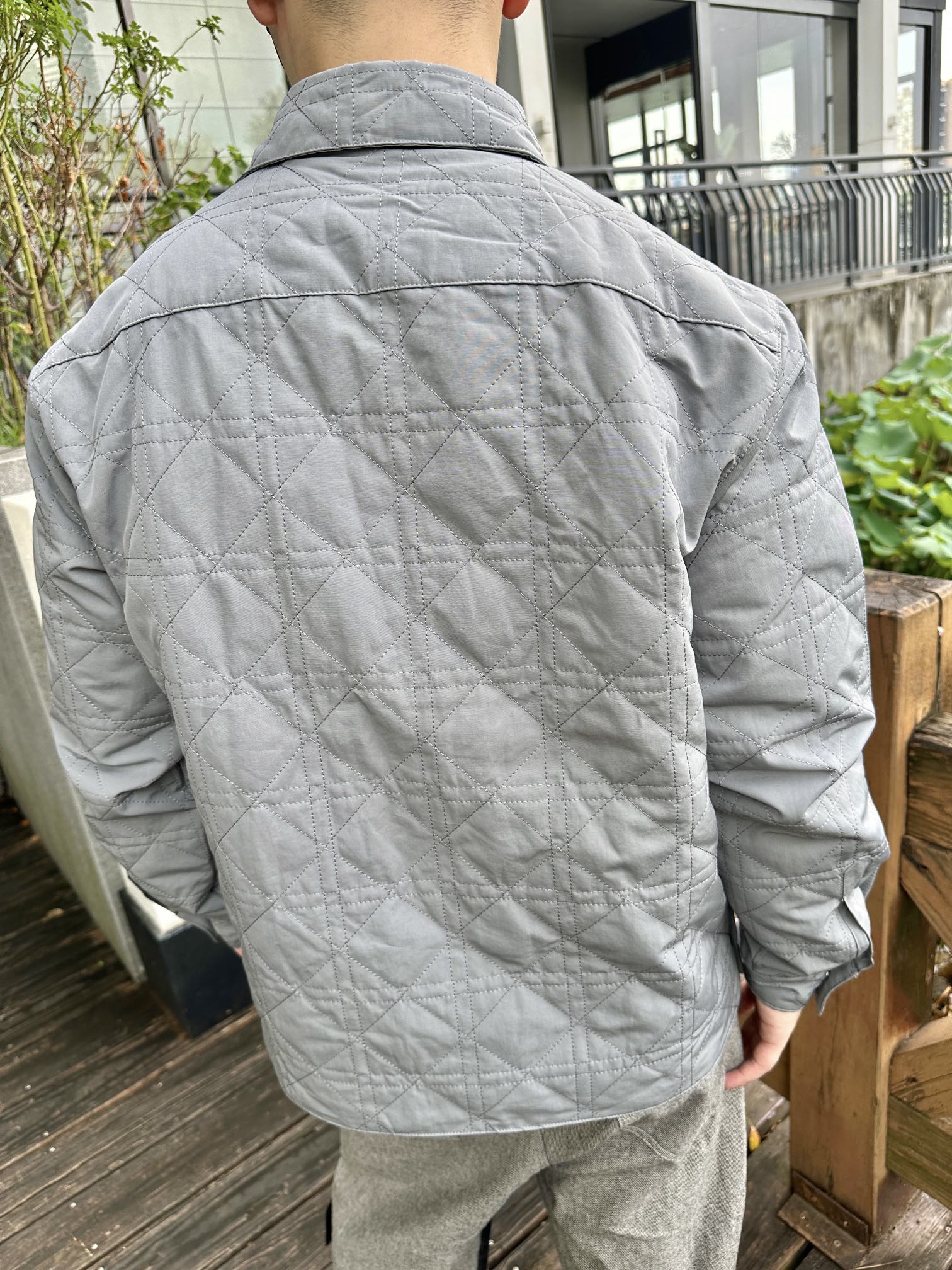 67e6f625562d3a72afff1405624cb972_1757769249_2876.jpg 67e6f625562d3a72afff1405624cb972_1757769249_2876_1757769324.jpg