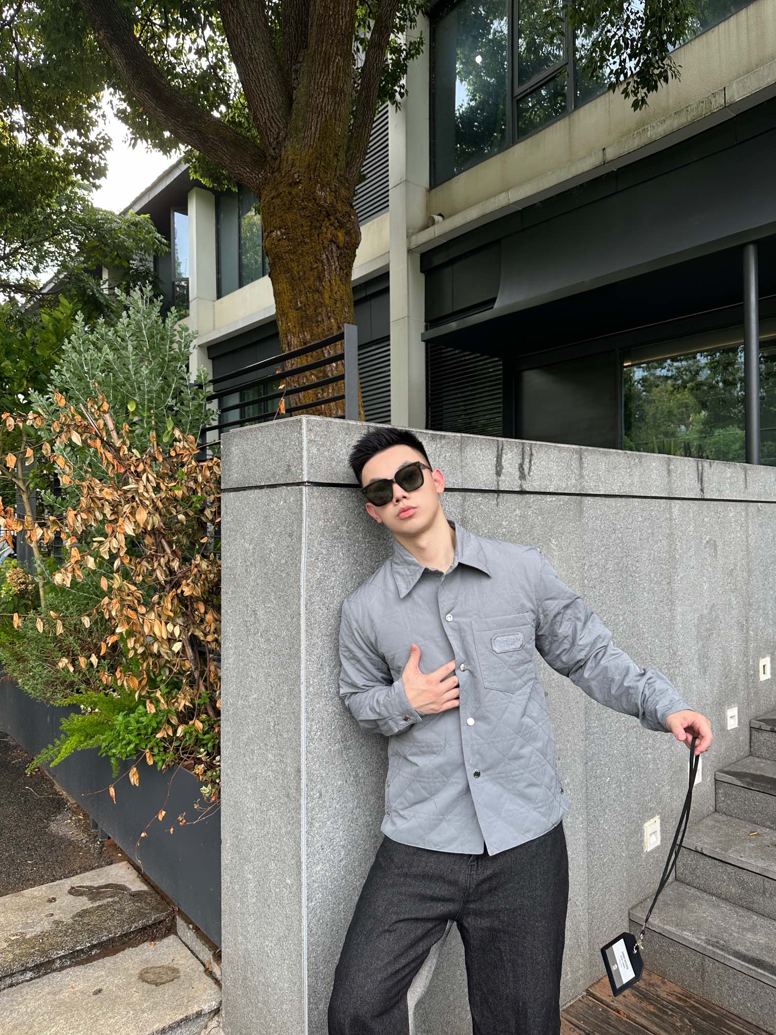 67e6f625562d3a72afff1405624cb972_1757769249_3842.jpg 67e6f625562d3a72afff1405624cb972_1757769249_3842_1757769324.jpg