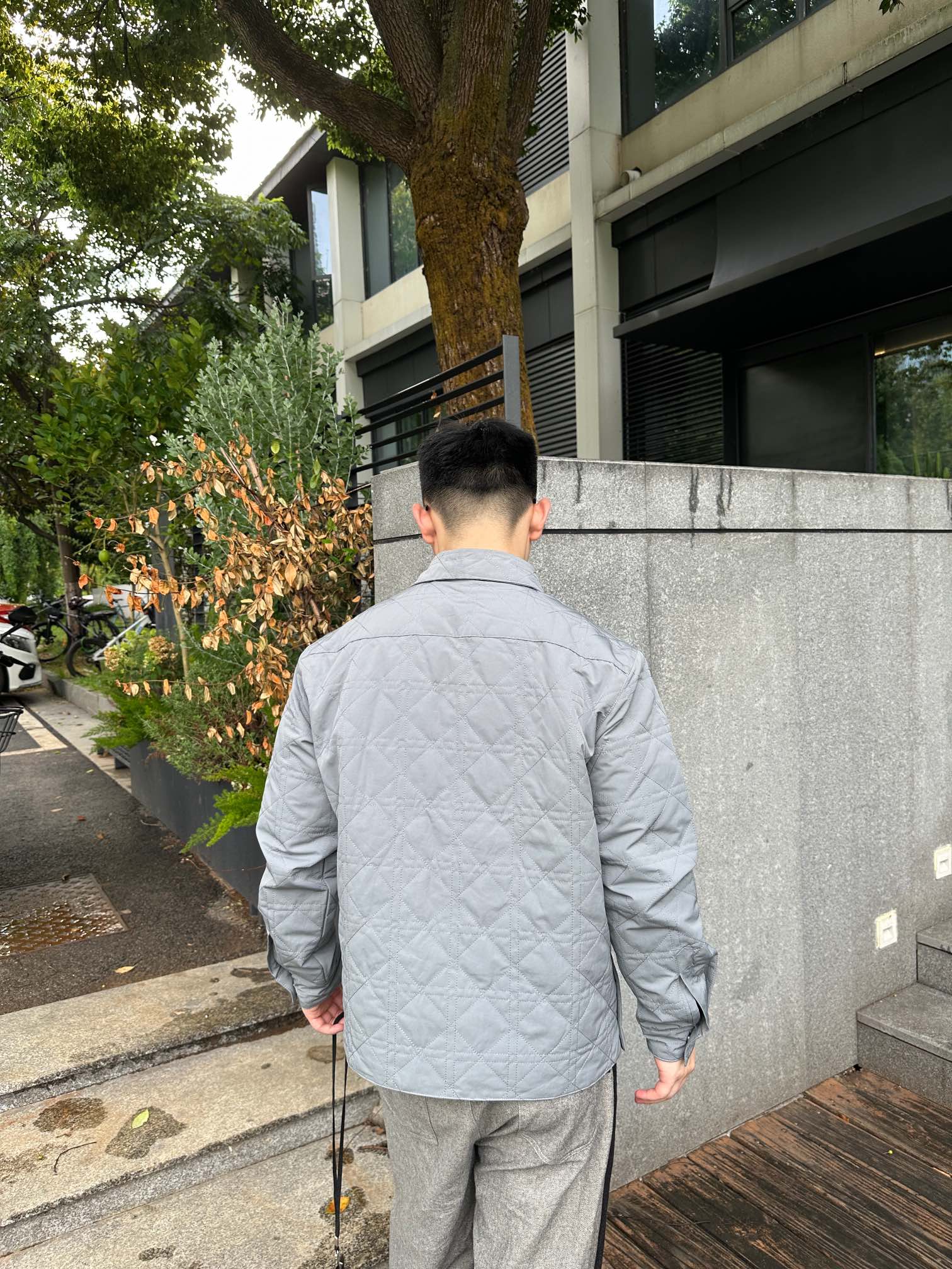 67e6f625562d3a72afff1405624cb972_1757769249_4677.jpg 67e6f625562d3a72afff1405624cb972_1757769249_4677_1757769324.jpg