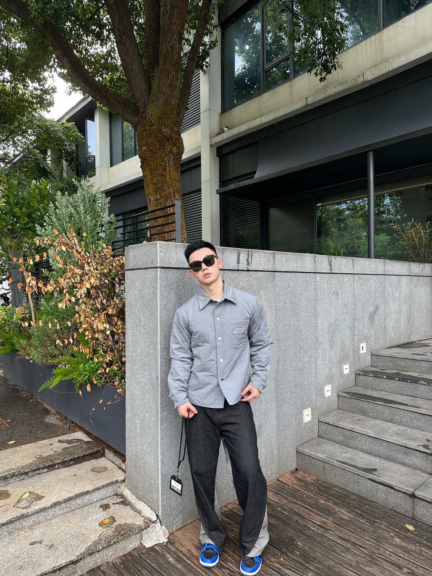 67e6f625562d3a72afff1405624cb972_1757769249_5551.jpg 67e6f625562d3a72afff1405624cb972_1757769249_5551_1757769324.jpg