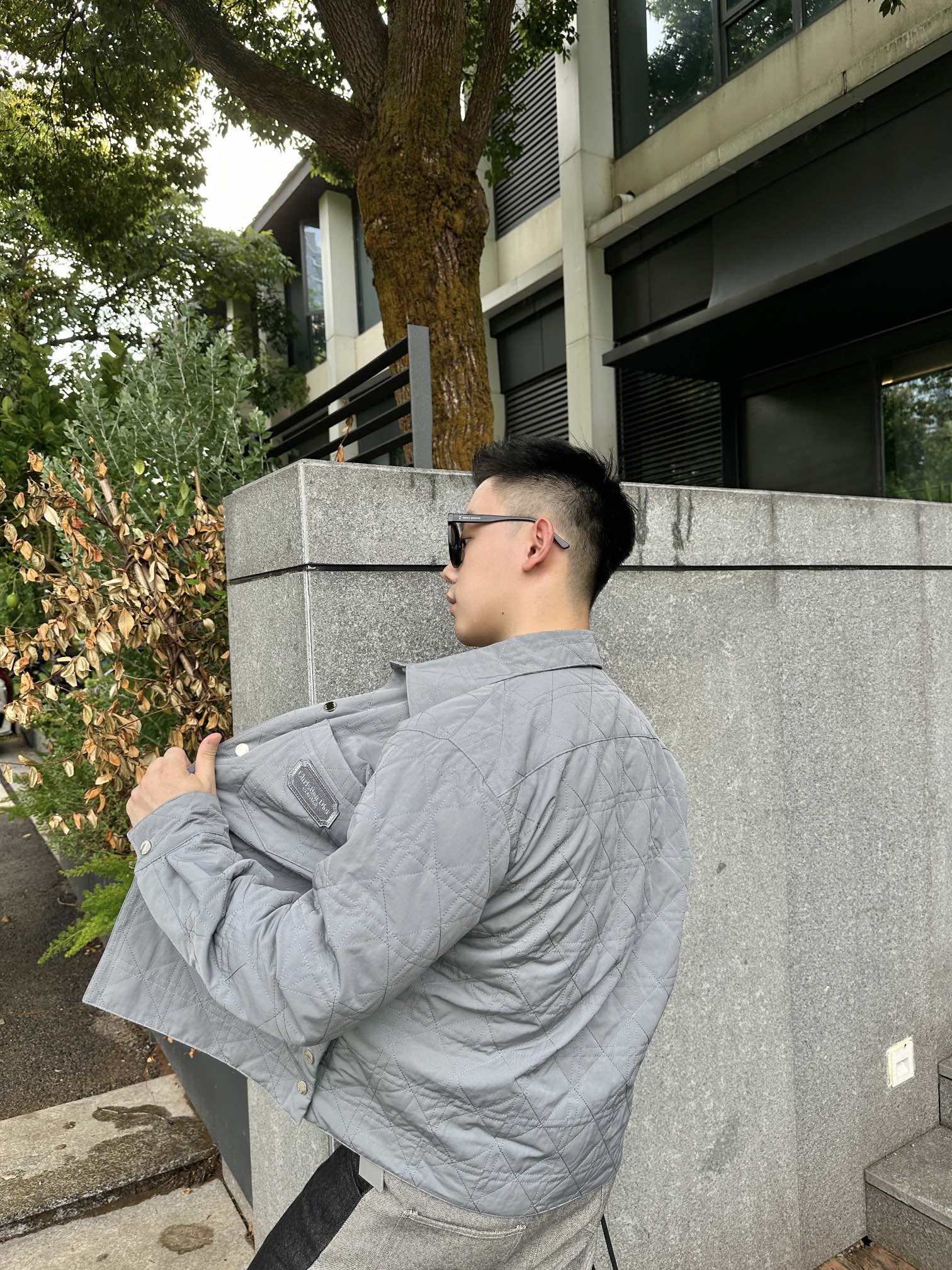 67e6f625562d3a72afff1405624cb972_1757769249_6411.jpg 67e6f625562d3a72afff1405624cb972_1757769249_6411_1757769324.jpg