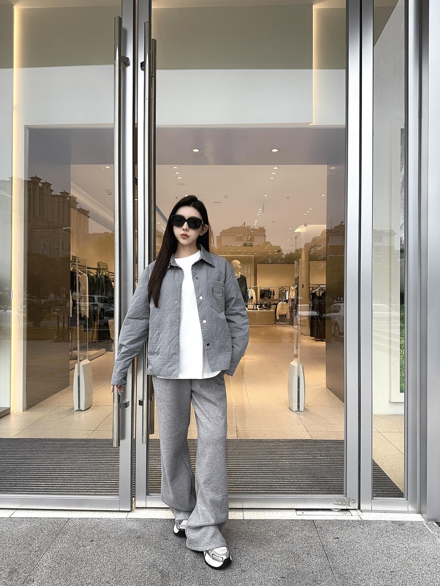 67e6f625562d3a72afff1405624cb972_1757769249_723.jpg 67e6f625562d3a72afff1405624cb972_1757769249_723_1757769324.jpg