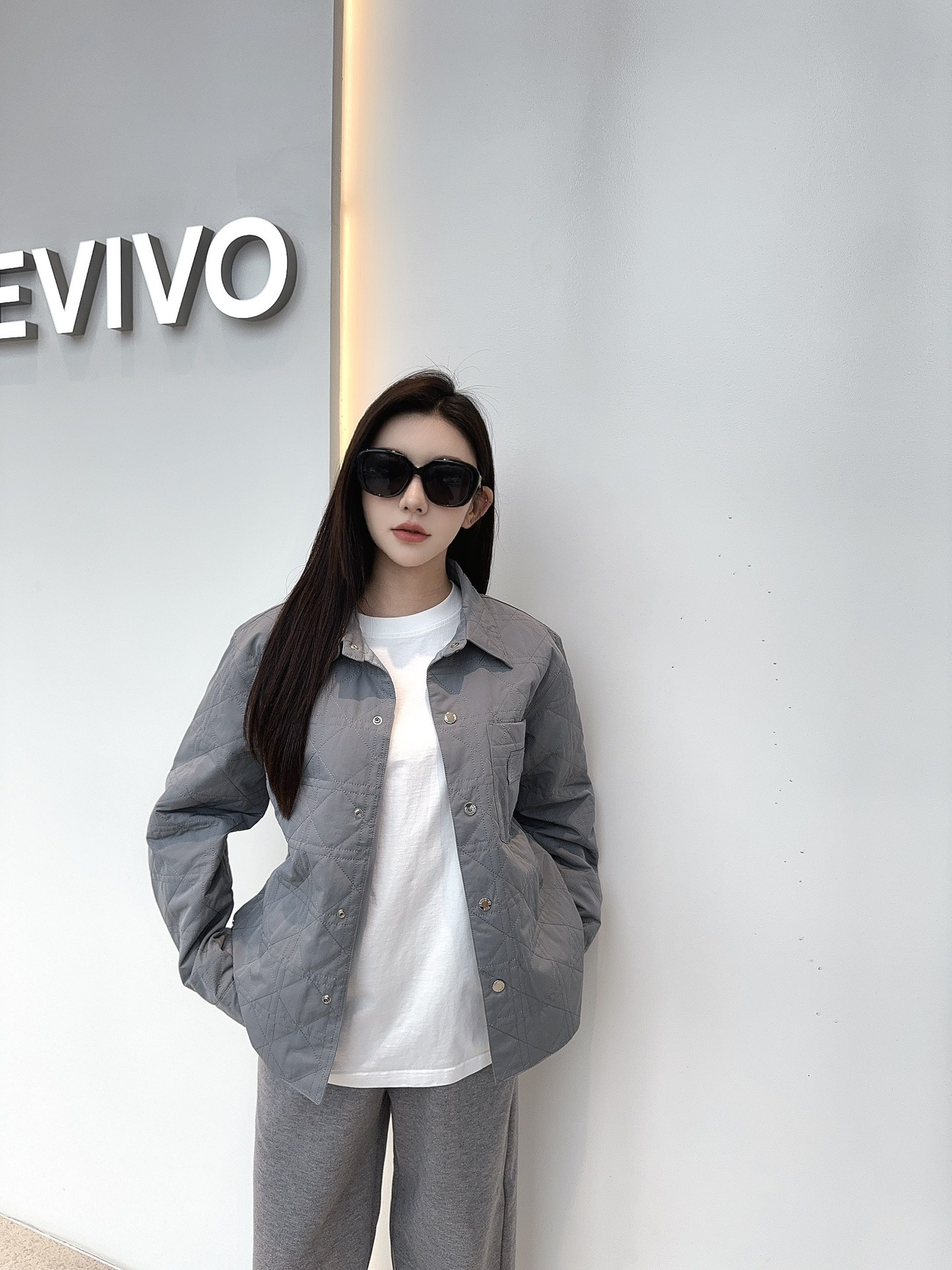 67e6f625562d3a72afff1405624cb972_1757769249_807.jpg 67e6f625562d3a72afff1405624cb972_1757769249_807_1757769324.jpg