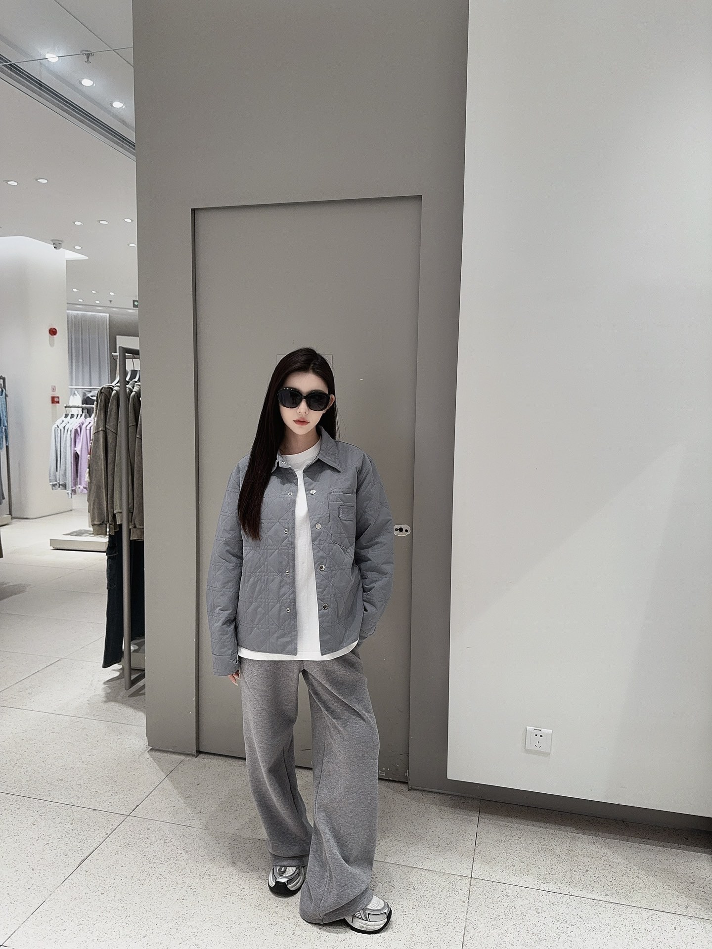 67e6f625562d3a72afff1405624cb972_1757769252_7707.jpg 67e6f625562d3a72afff1405624cb972_1757769252_7707_1757769324.jpg