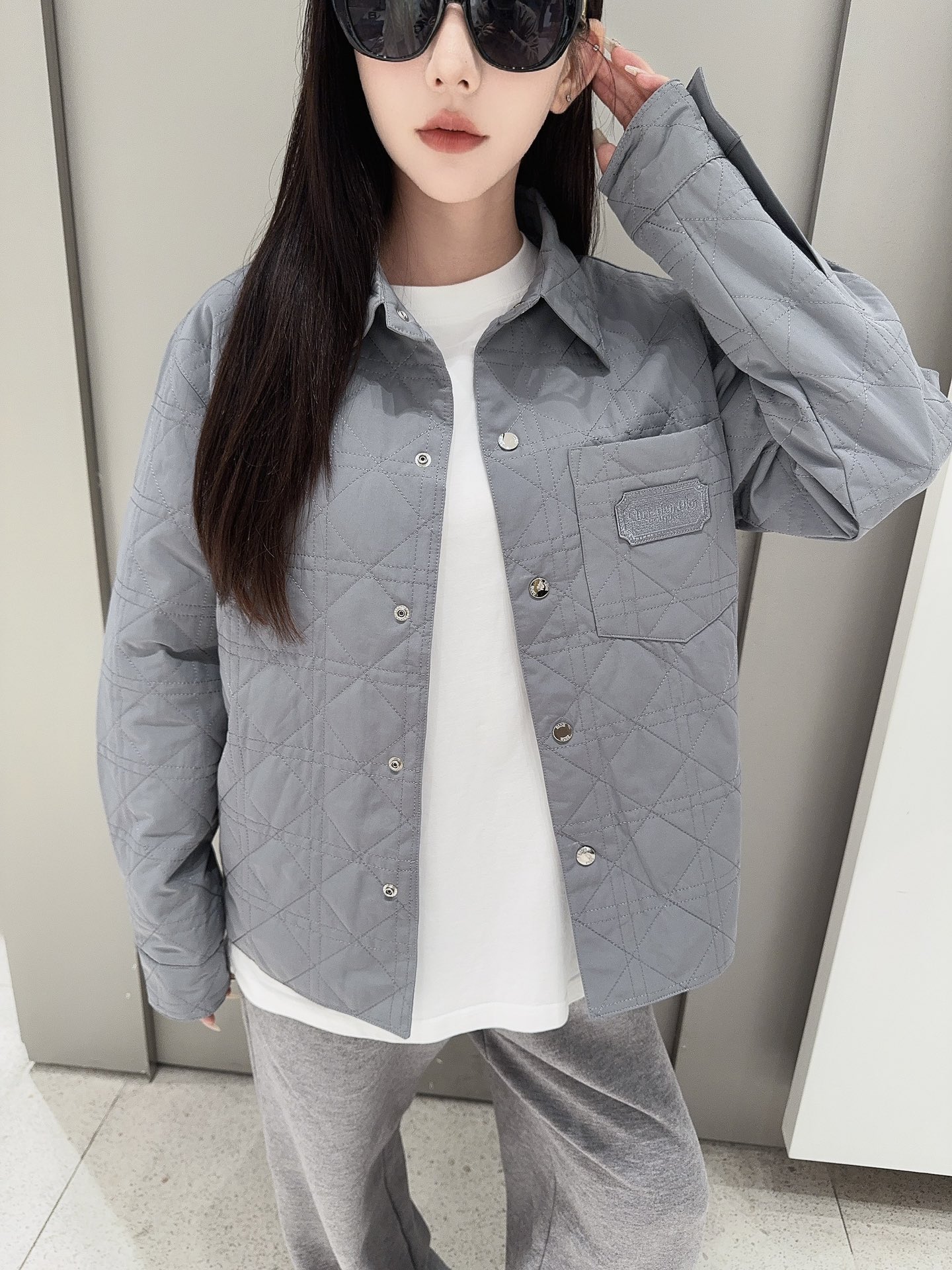 67e6f625562d3a72afff1405624cb972_1757769252_8574.jpg 67e6f625562d3a72afff1405624cb972_1757769252_8574_1757769324.jpg