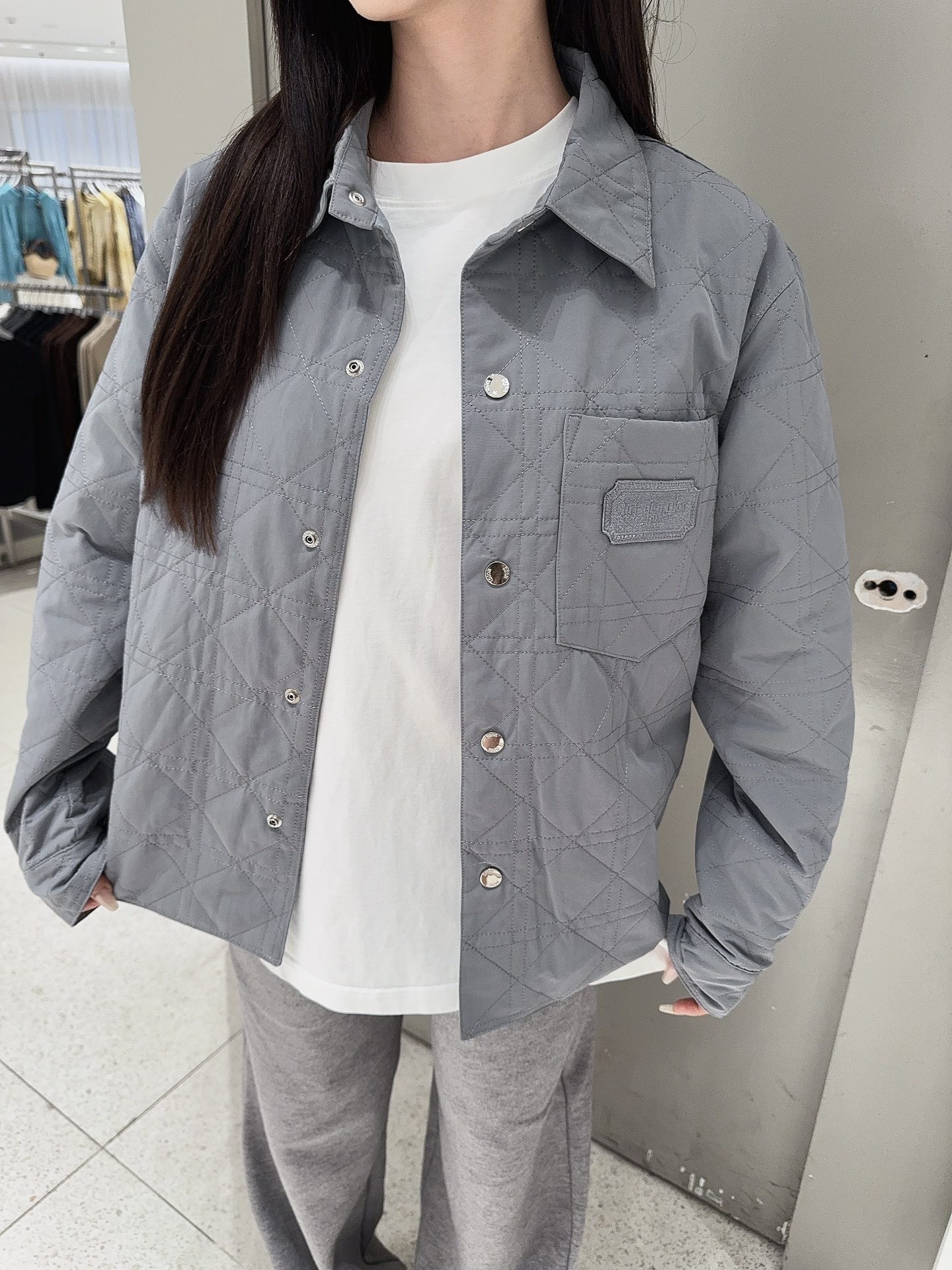 67e6f625562d3a72afff1405624cb972_1757769252_9403.jpg 67e6f625562d3a72afff1405624cb972_1757769252_9403_1757769324.jpg